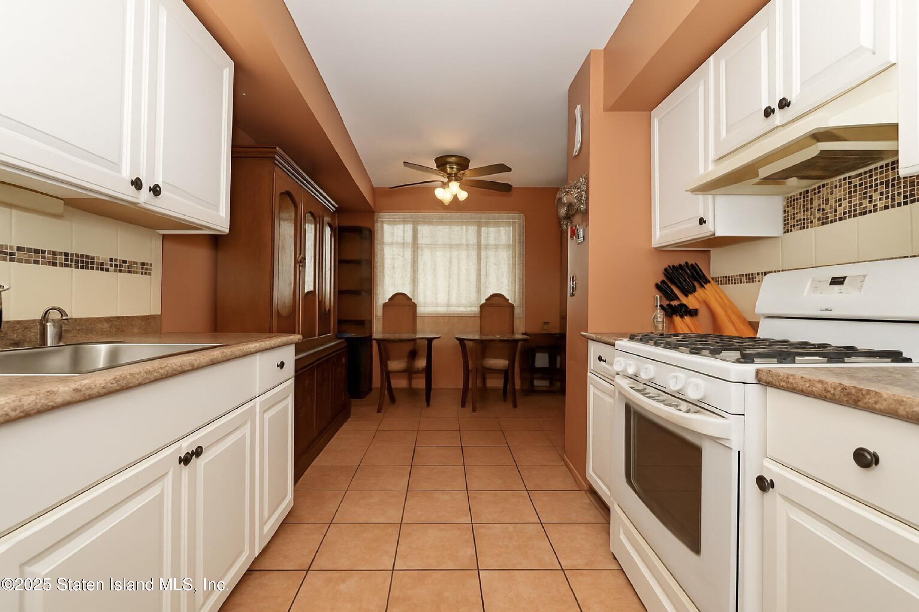174 Pierce Street, Staten Island, NY, 10304 image 6
