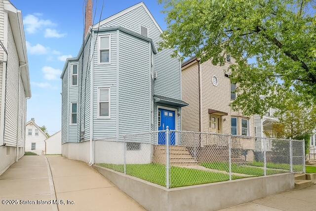 21 Simsonson Avenue Image 2