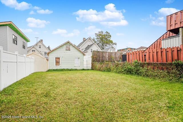 21 Simsonson Avenue Image 3