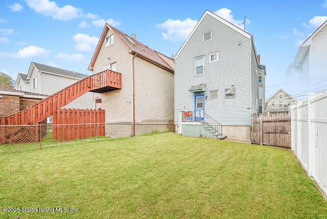 21 Simsonson Avenue Image 4
