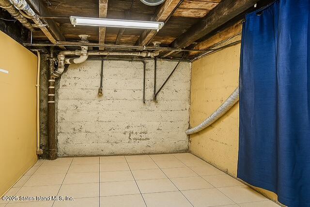 21 Simsonson Avenue, Staten Island, NY, 10303 image 21