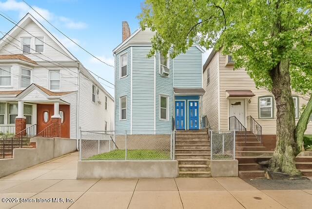 21 Simsonson Avenue Image 1