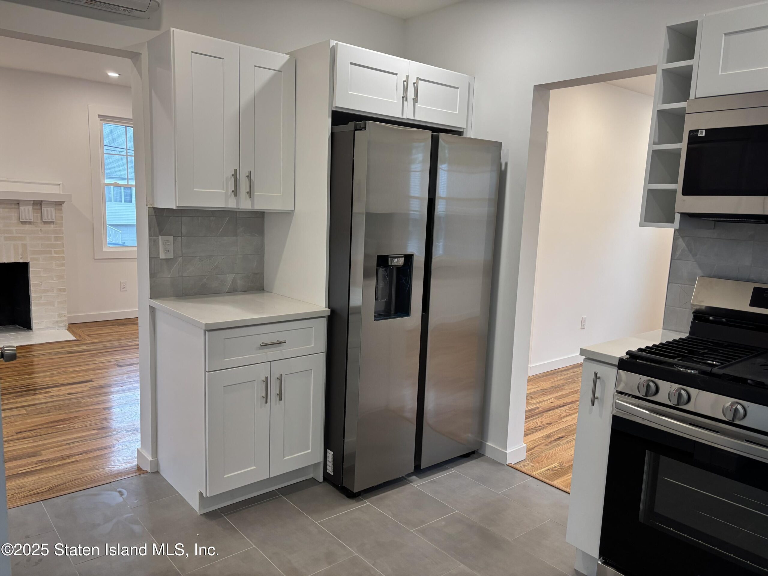 677 Bement Avenue, Staten Island, NY, 10310 image 13