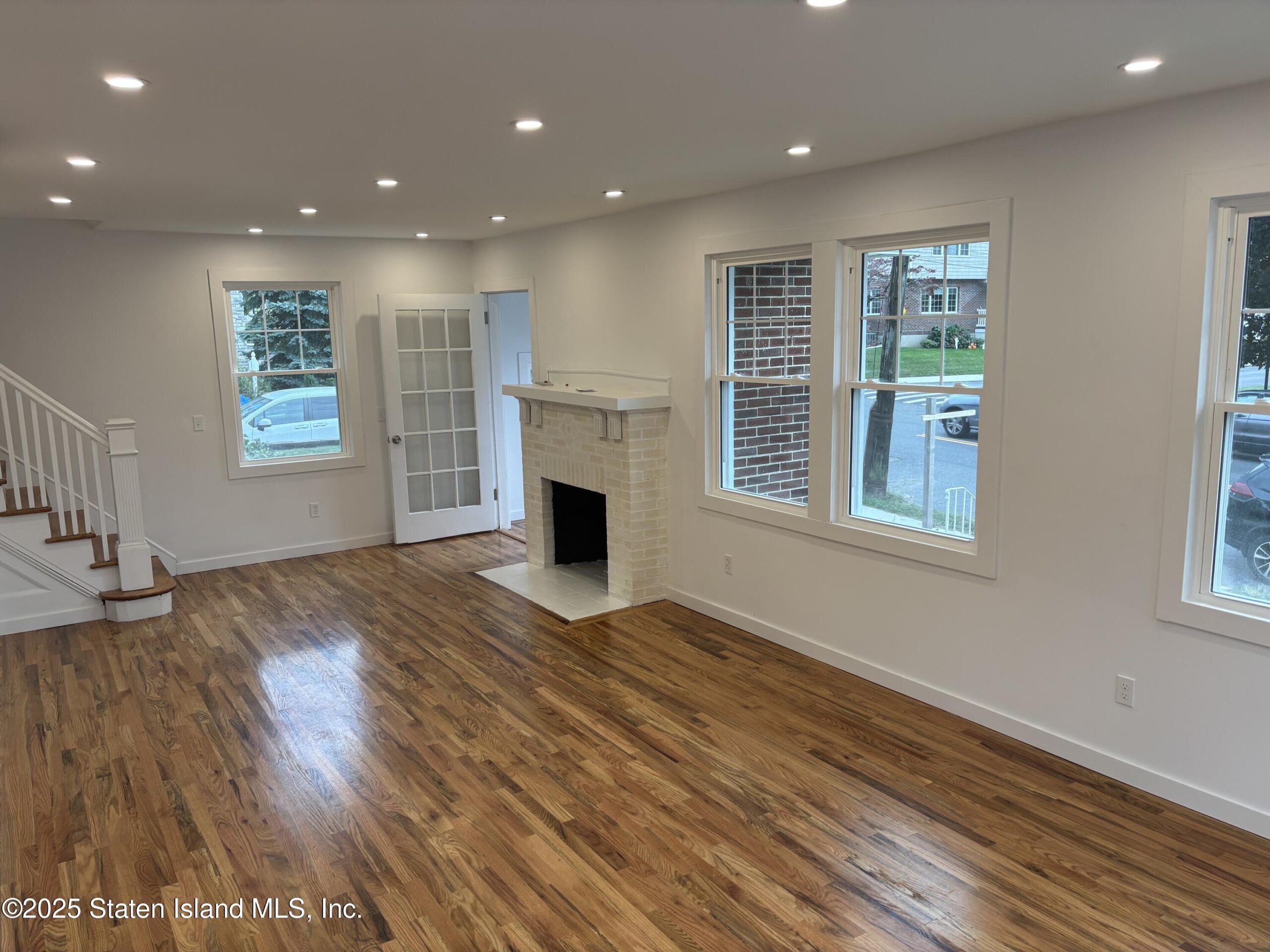 677 Bement Avenue, Staten Island, NY, 10310 image 8