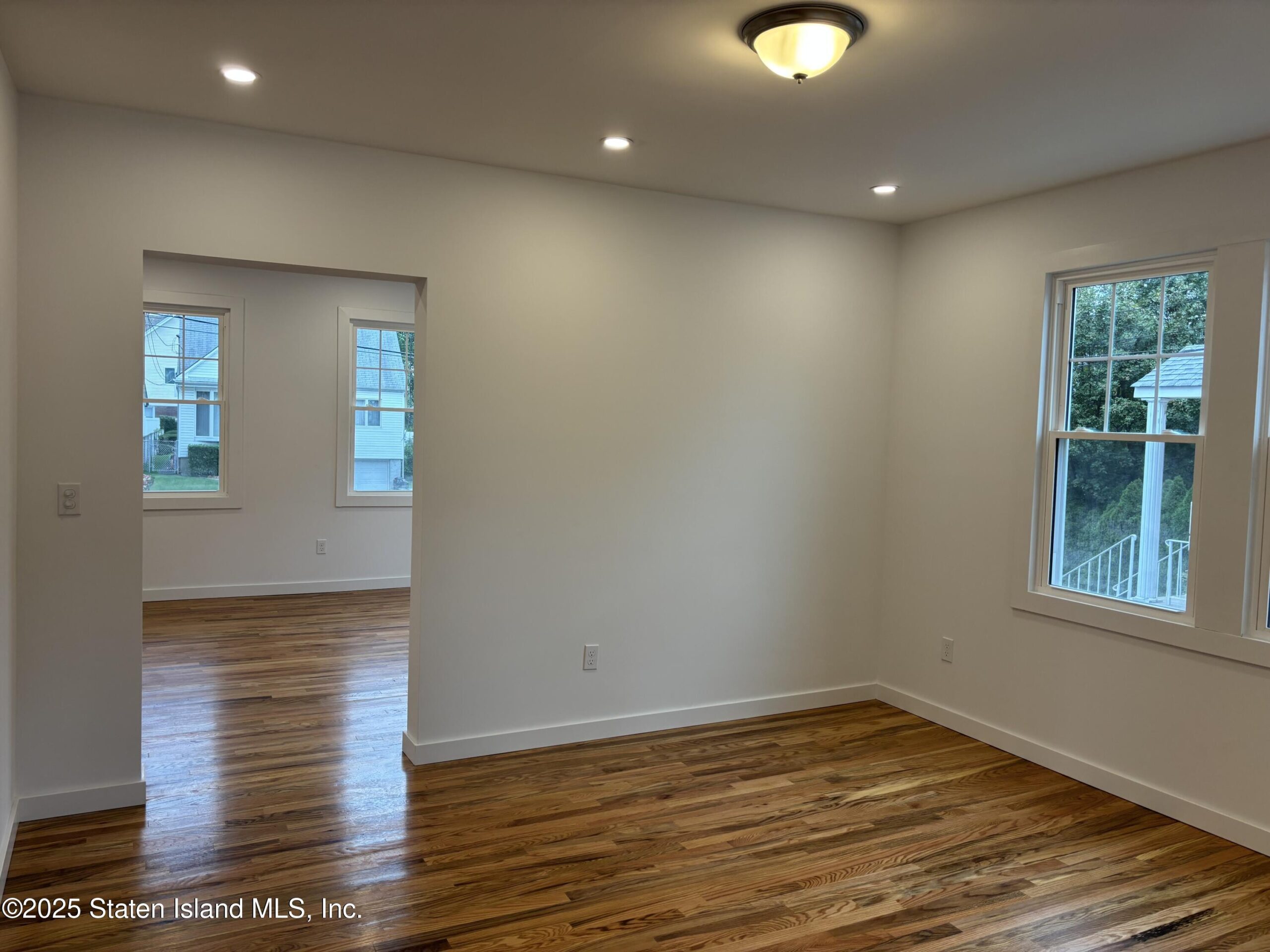 677 Bement Avenue, Staten Island, NY, 10310 image 9