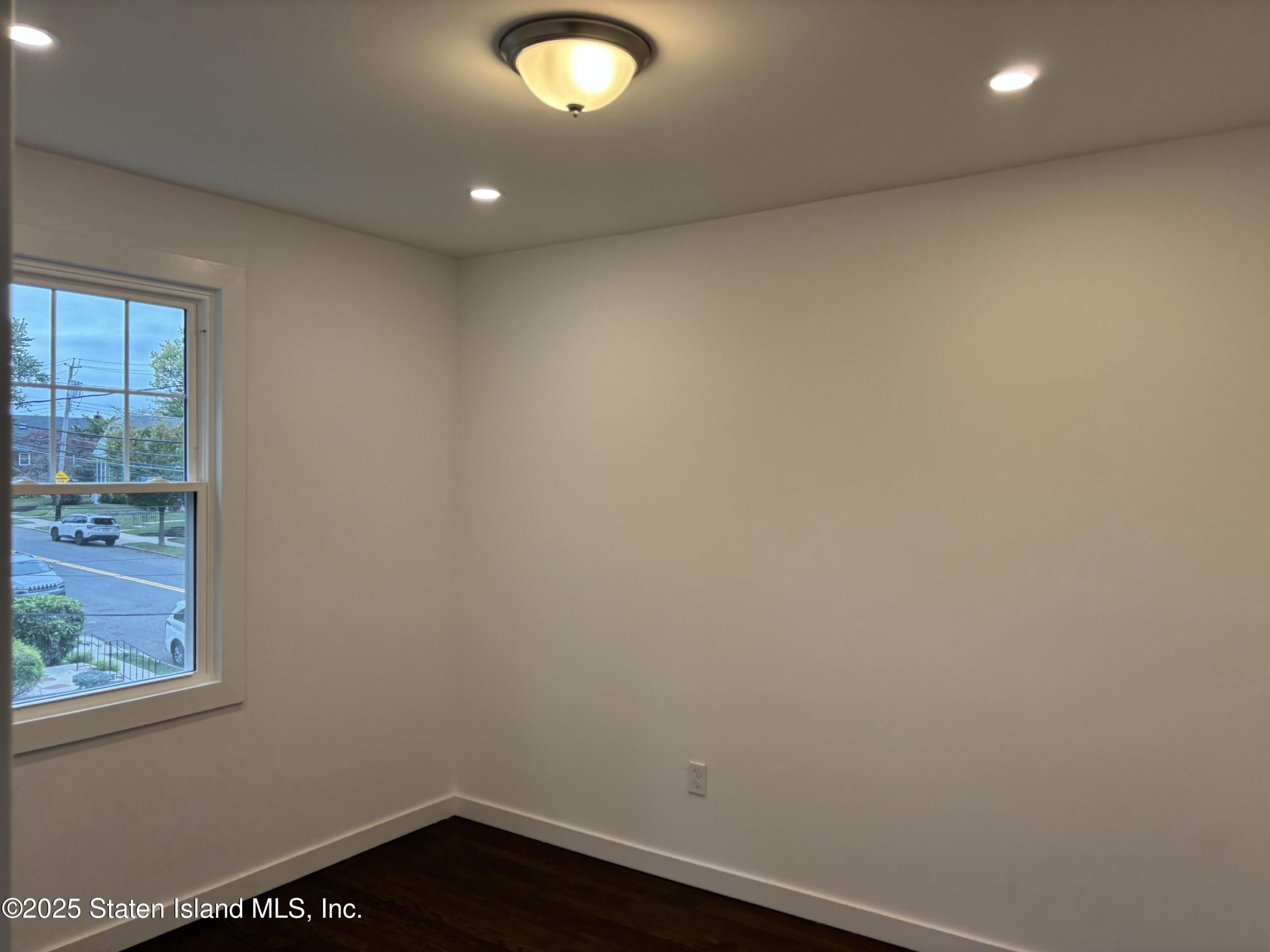 677 Bement Avenue, Staten Island, NY, 10310 image 20