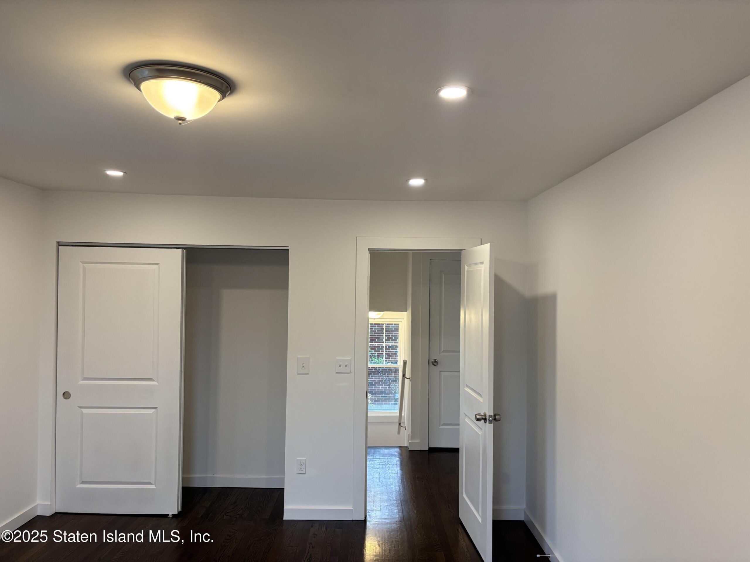 677 Bement Avenue, Staten Island, NY, 10310 image 17