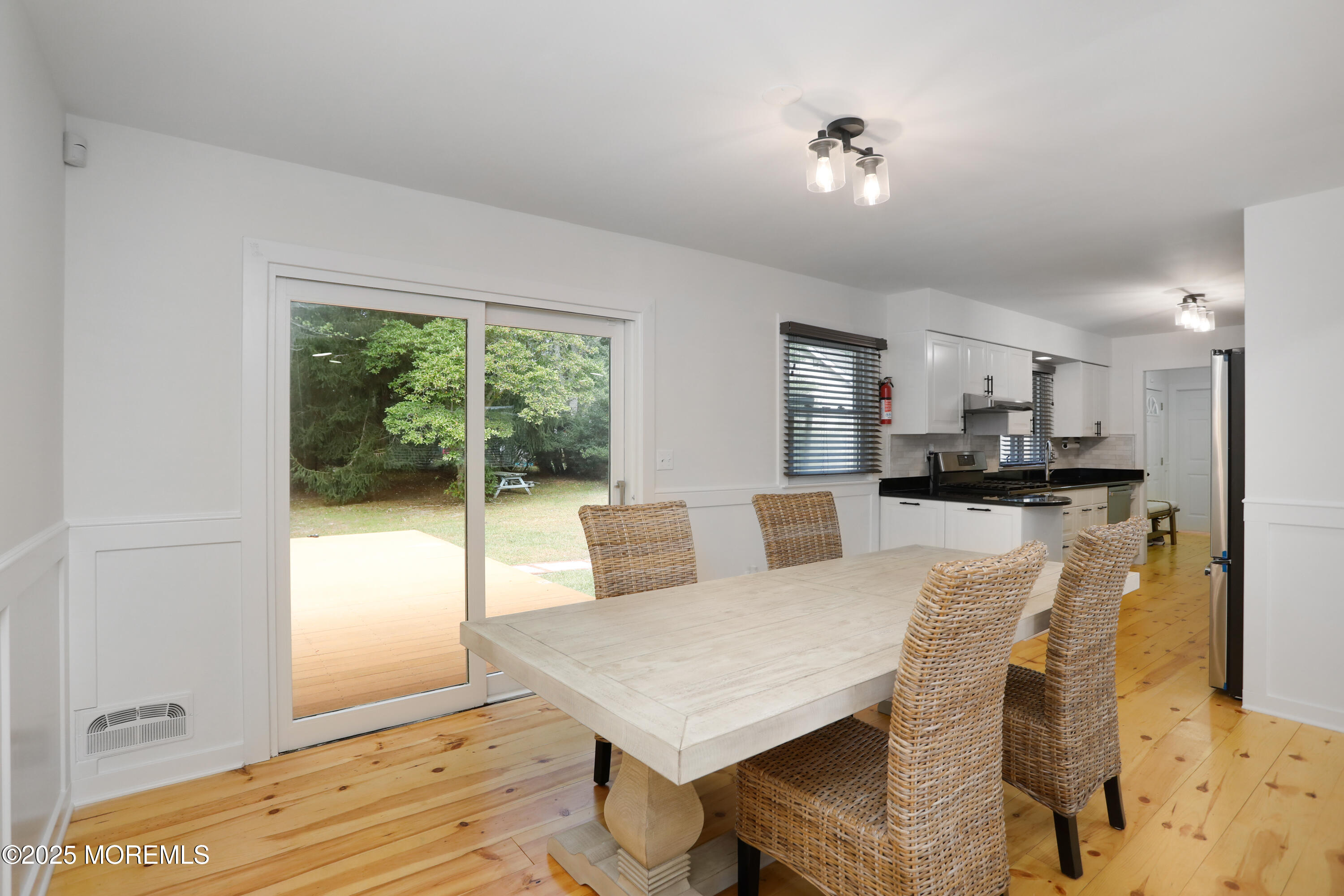1422 Lakewood Road, Manasquan, NJ, 08736 image 13