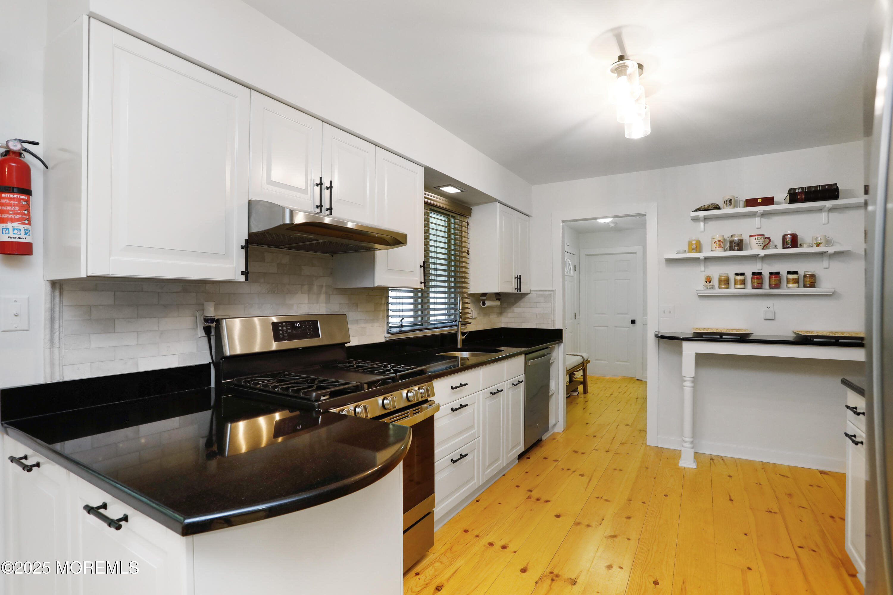 1422 Lakewood Road, Manasquan, NJ, 08736 image 16