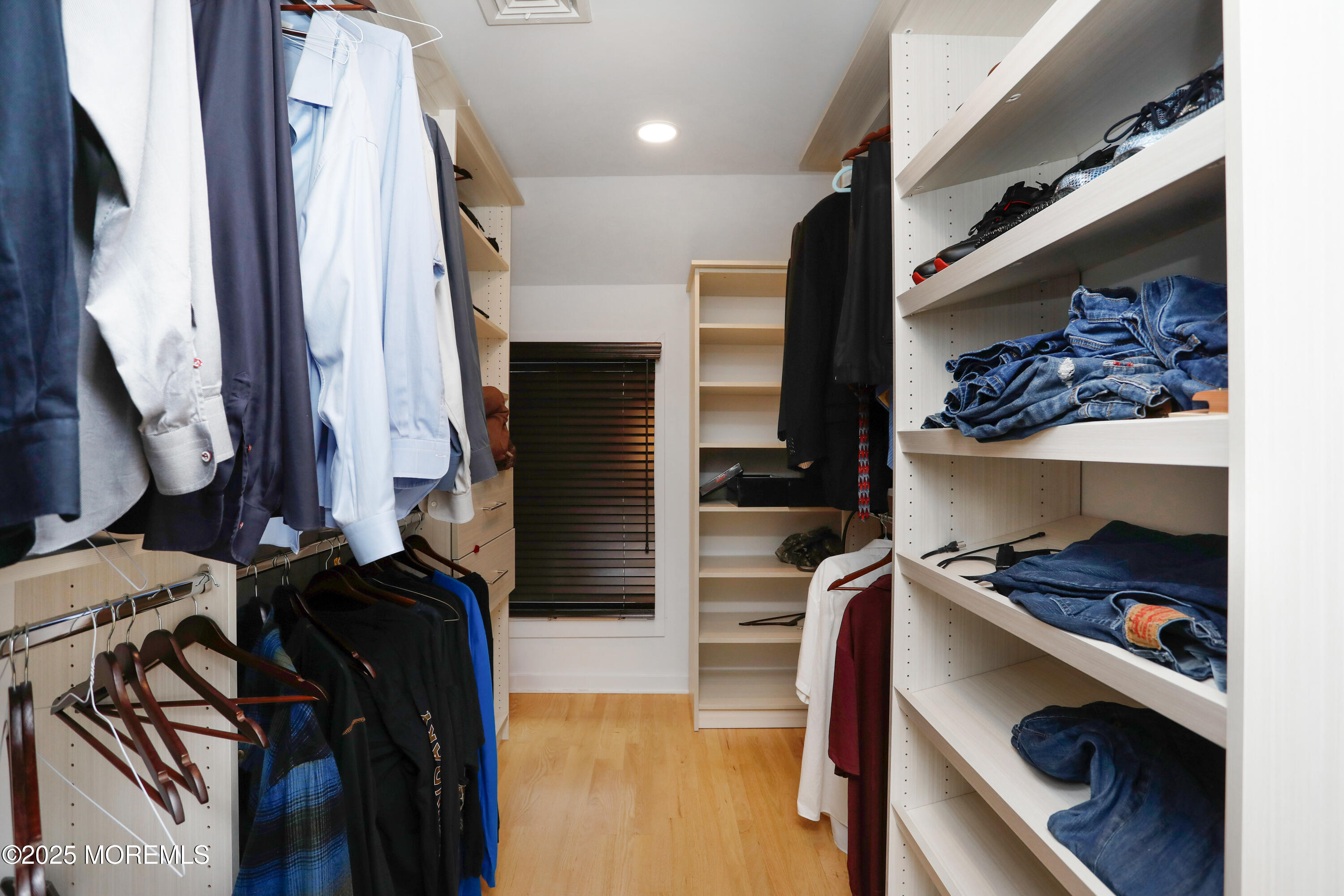 1422 Lakewood Road, Manasquan, NJ, 08736 image 22