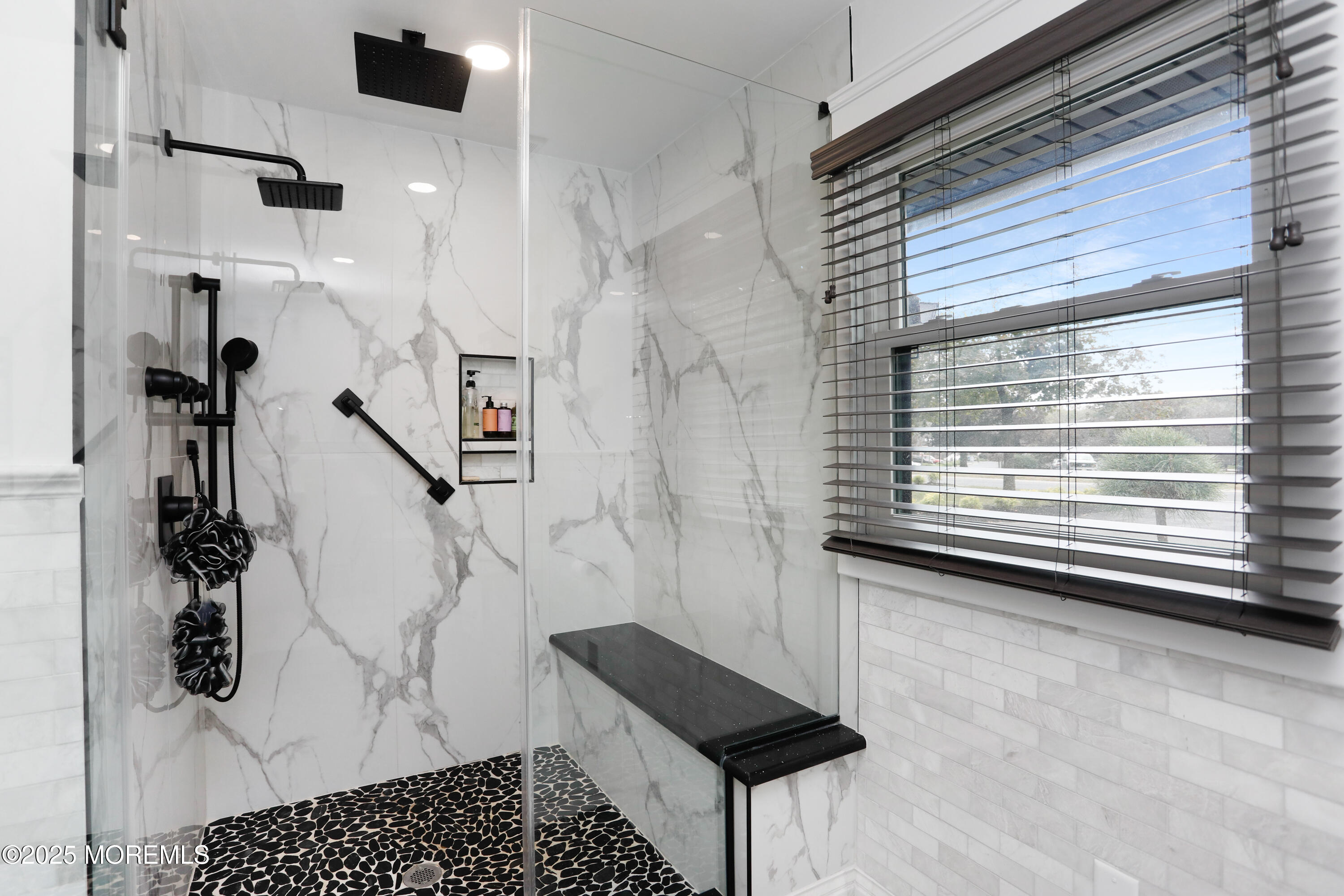 1422 Lakewood Road, Manasquan, NJ, 08736 image 24