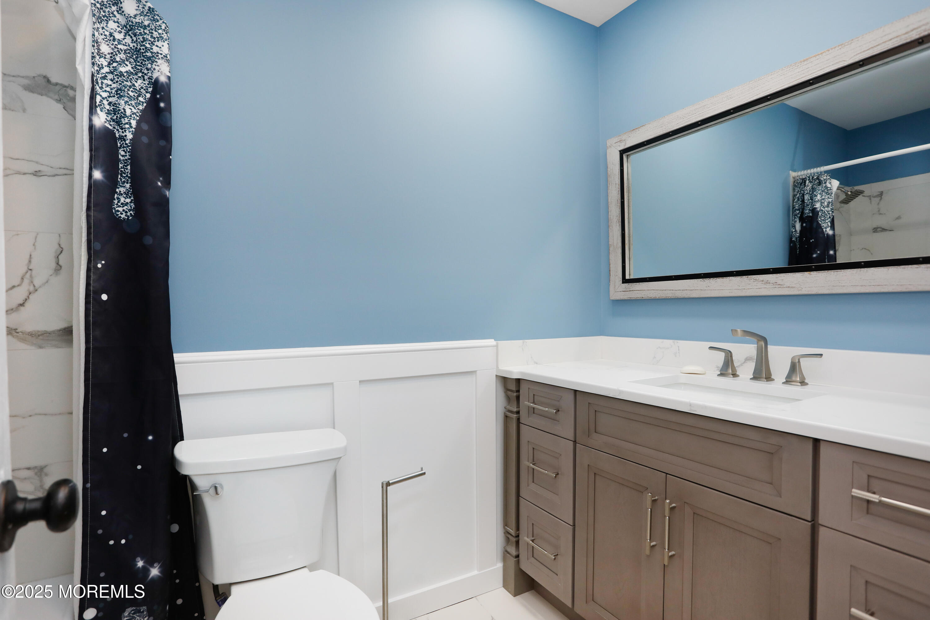 1422 Lakewood Road, Manasquan, NJ, 08736 image 30
