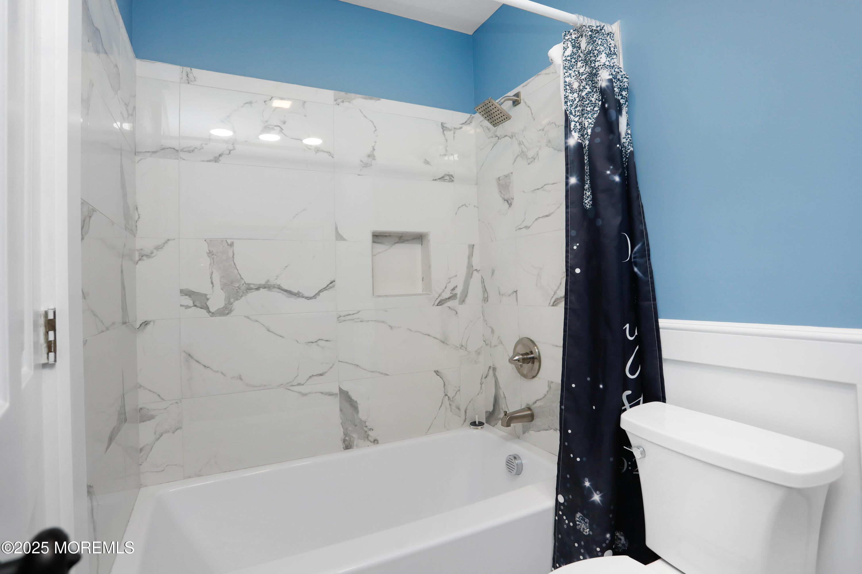 1422 Lakewood Road, Manasquan, NJ, 08736 image 31