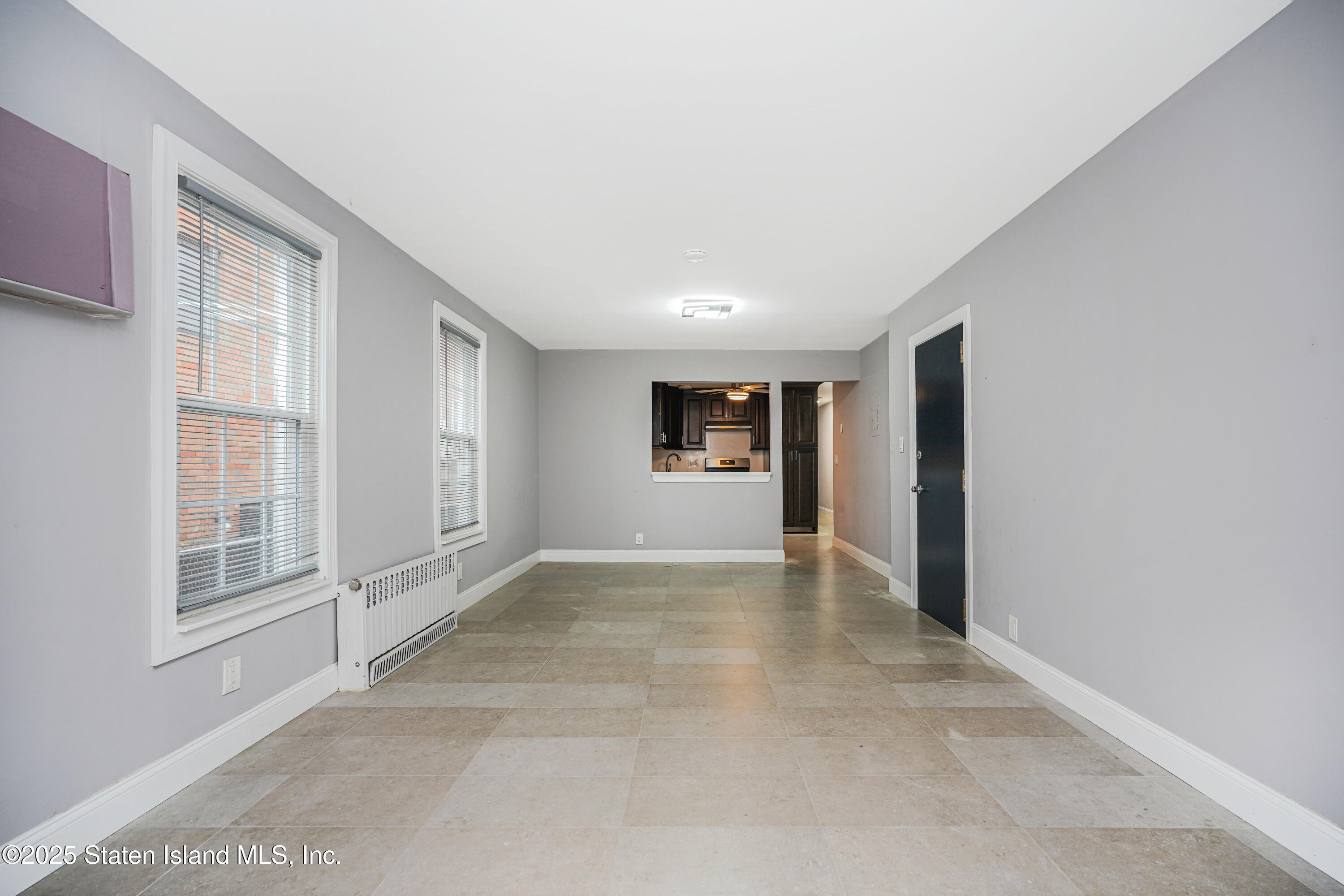 200 Bay 7th Street, Brooklyn, NY, 11228 image 9