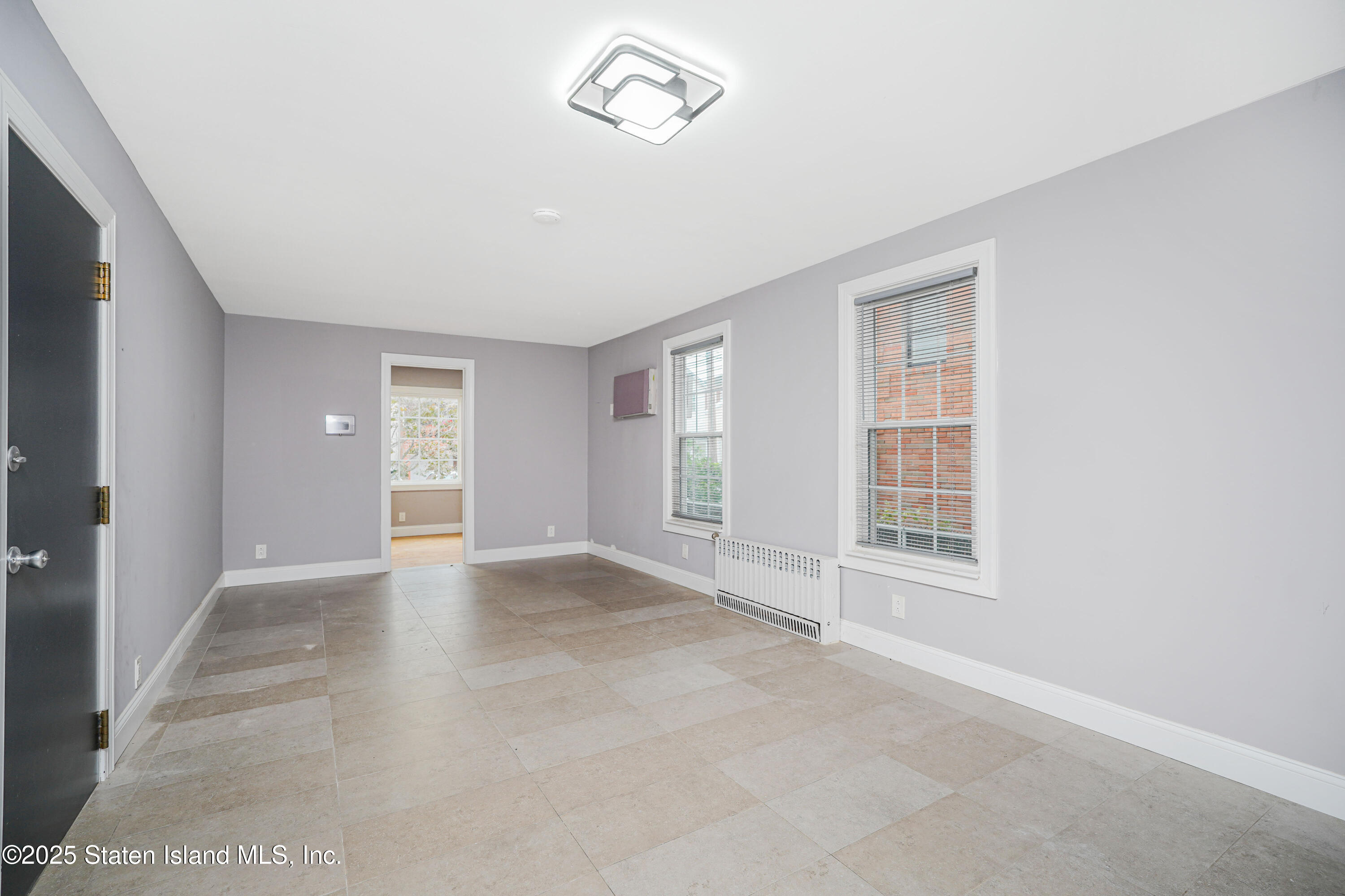 200 Bay 7th Street, Brooklyn, NY, 11228 image 10