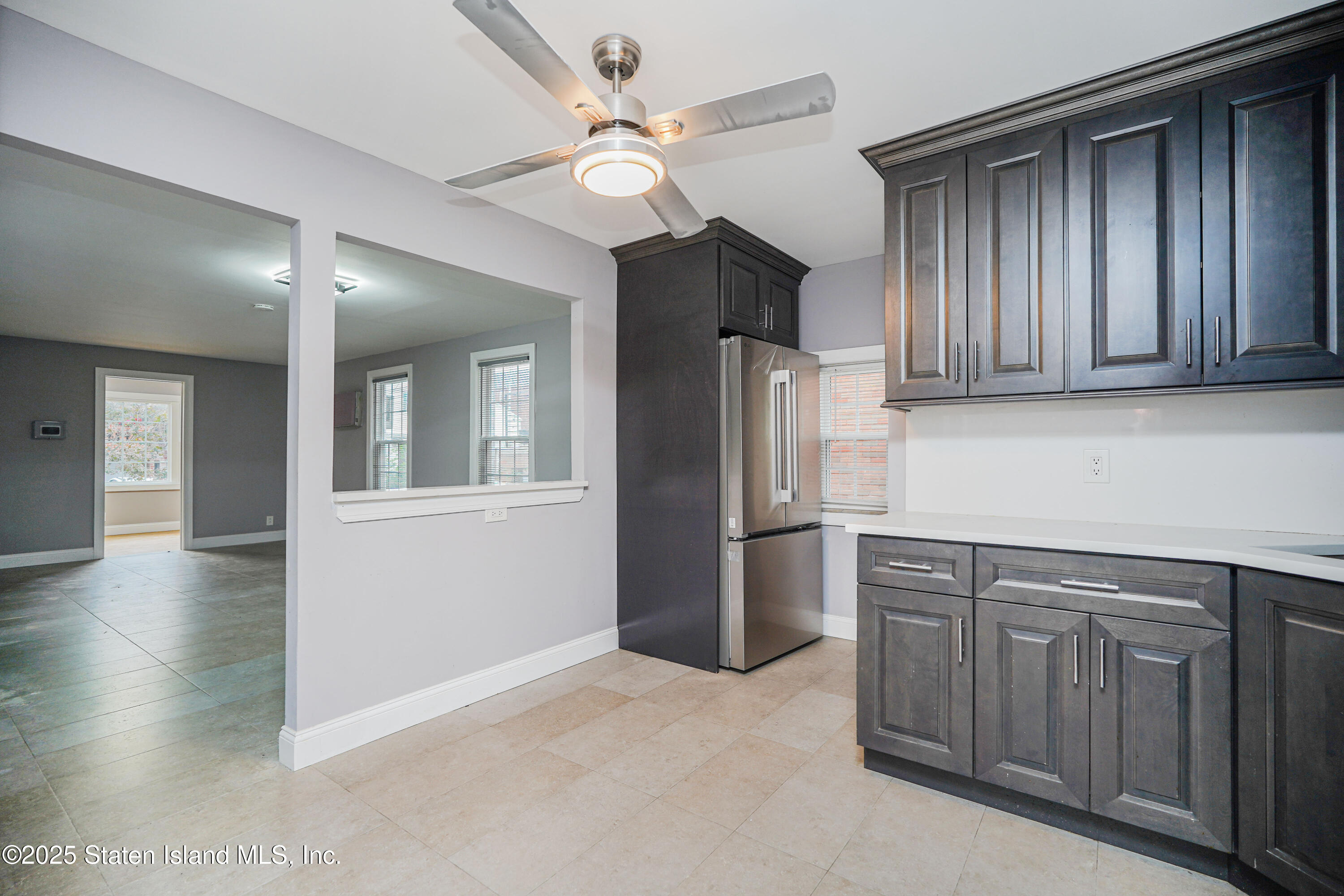 200 Bay 7th Street, Brooklyn, NY, 11228 image 11