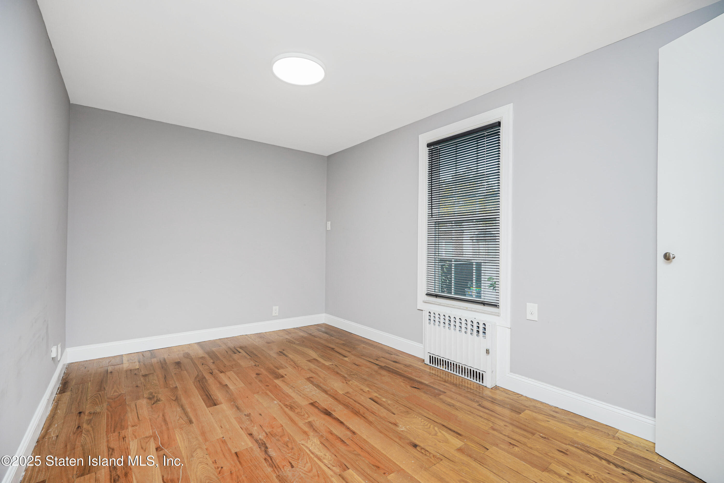 200 Bay 7th Street, Brooklyn, NY, 11228 image 16