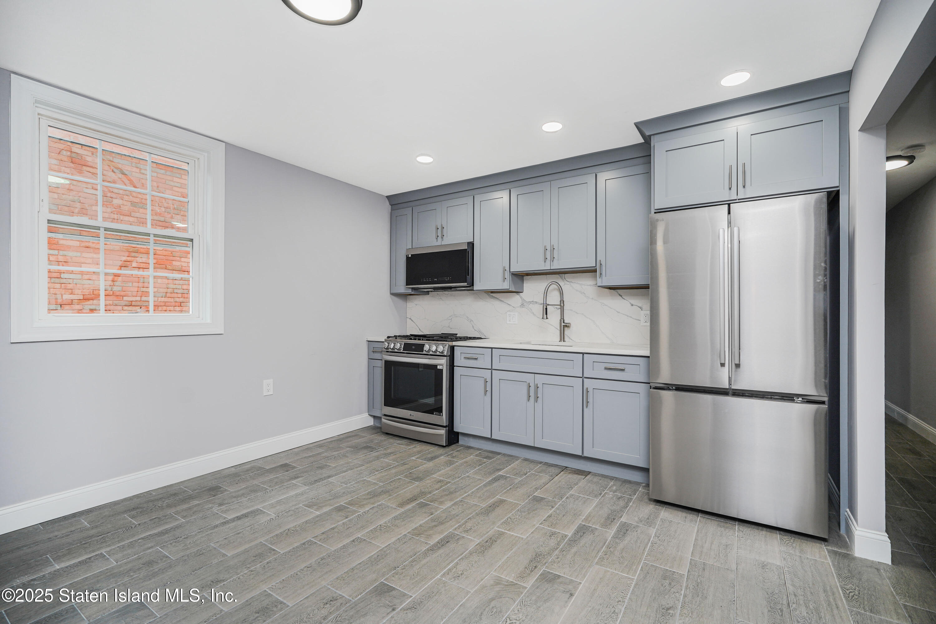 200 Bay 7th Street, Brooklyn, NY, 11228 image 19
