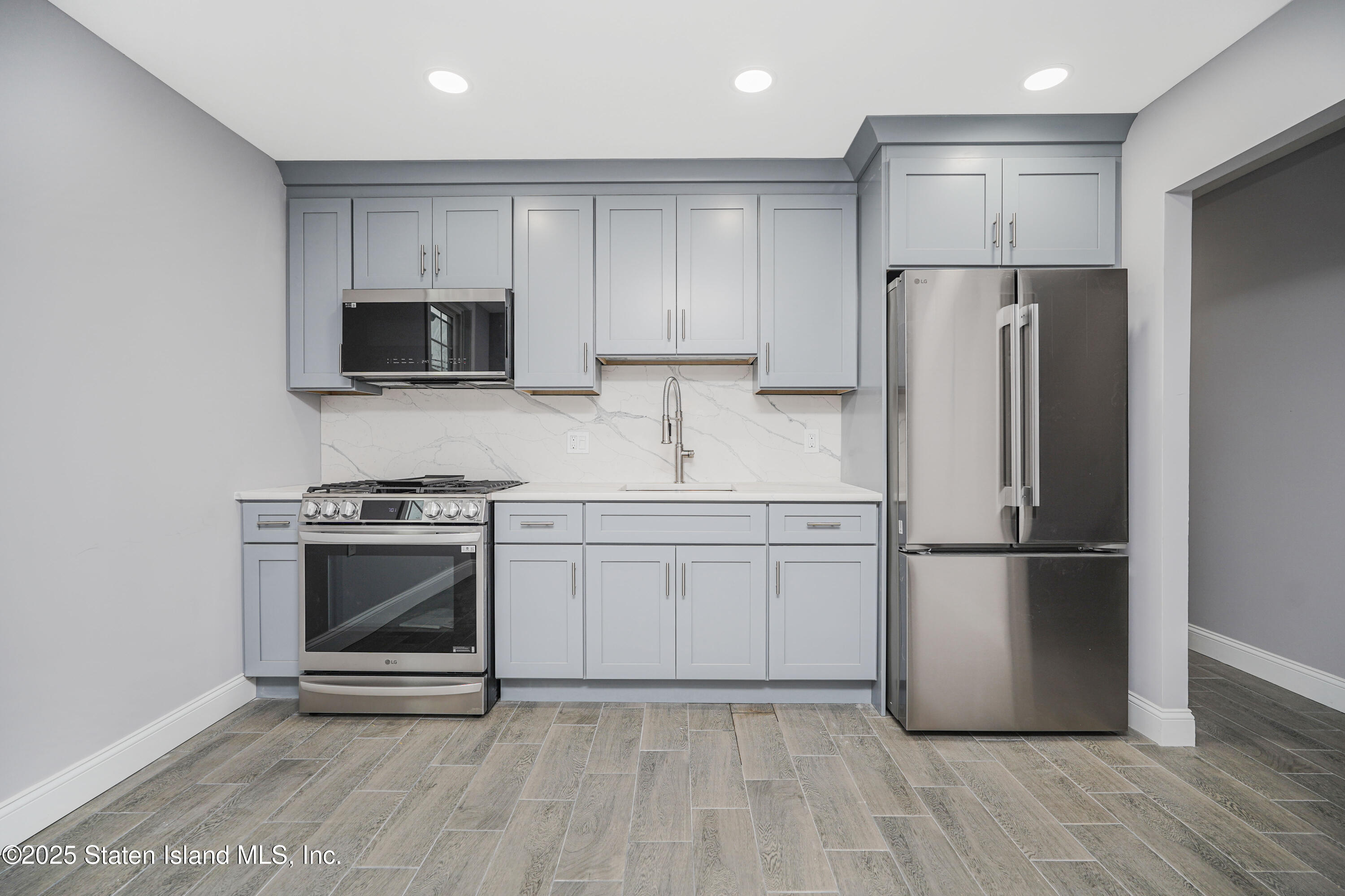 200 Bay 7th Street, Brooklyn, NY, 11228 image 20