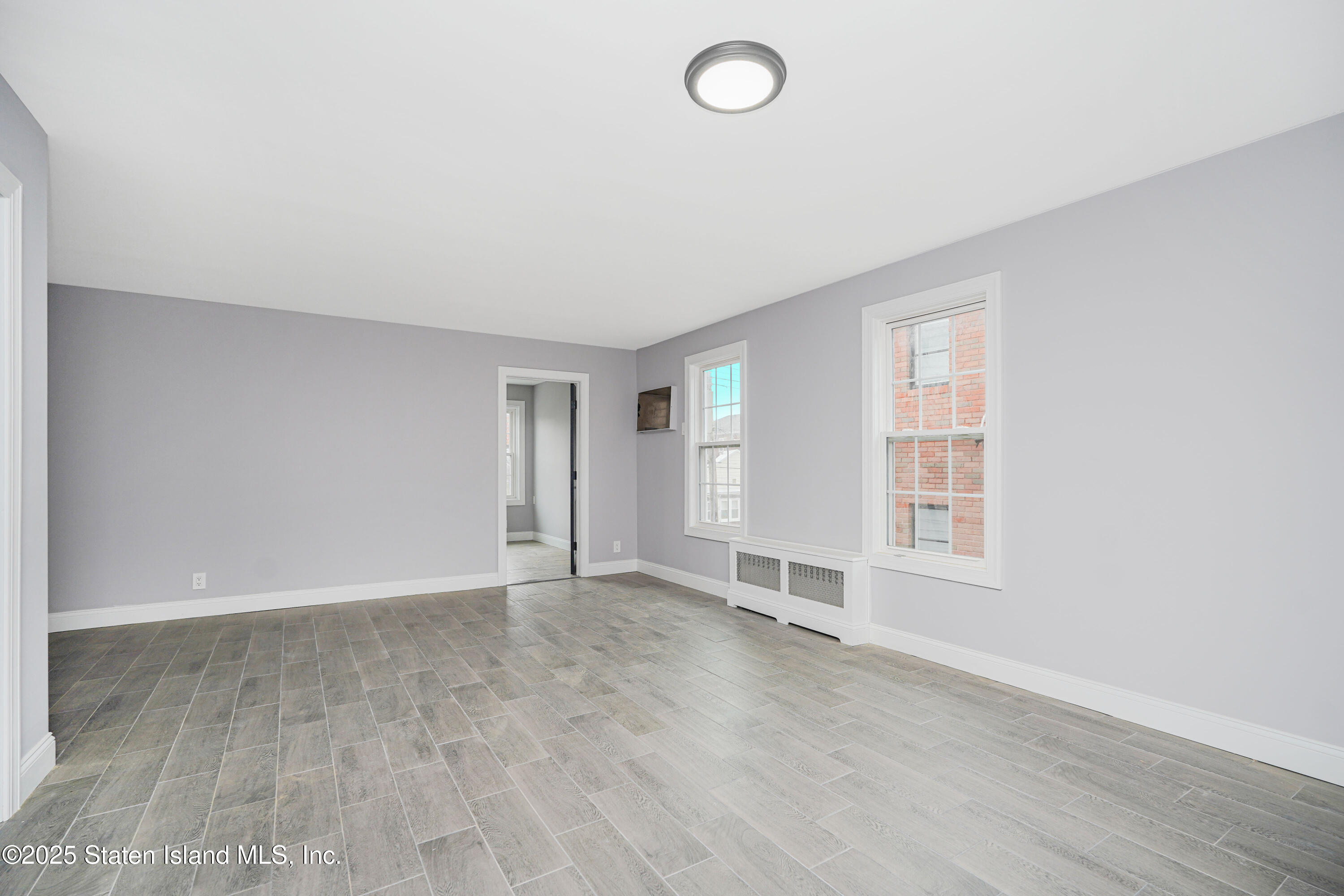 200 Bay 7th Street, Brooklyn, NY, 11228 image 21