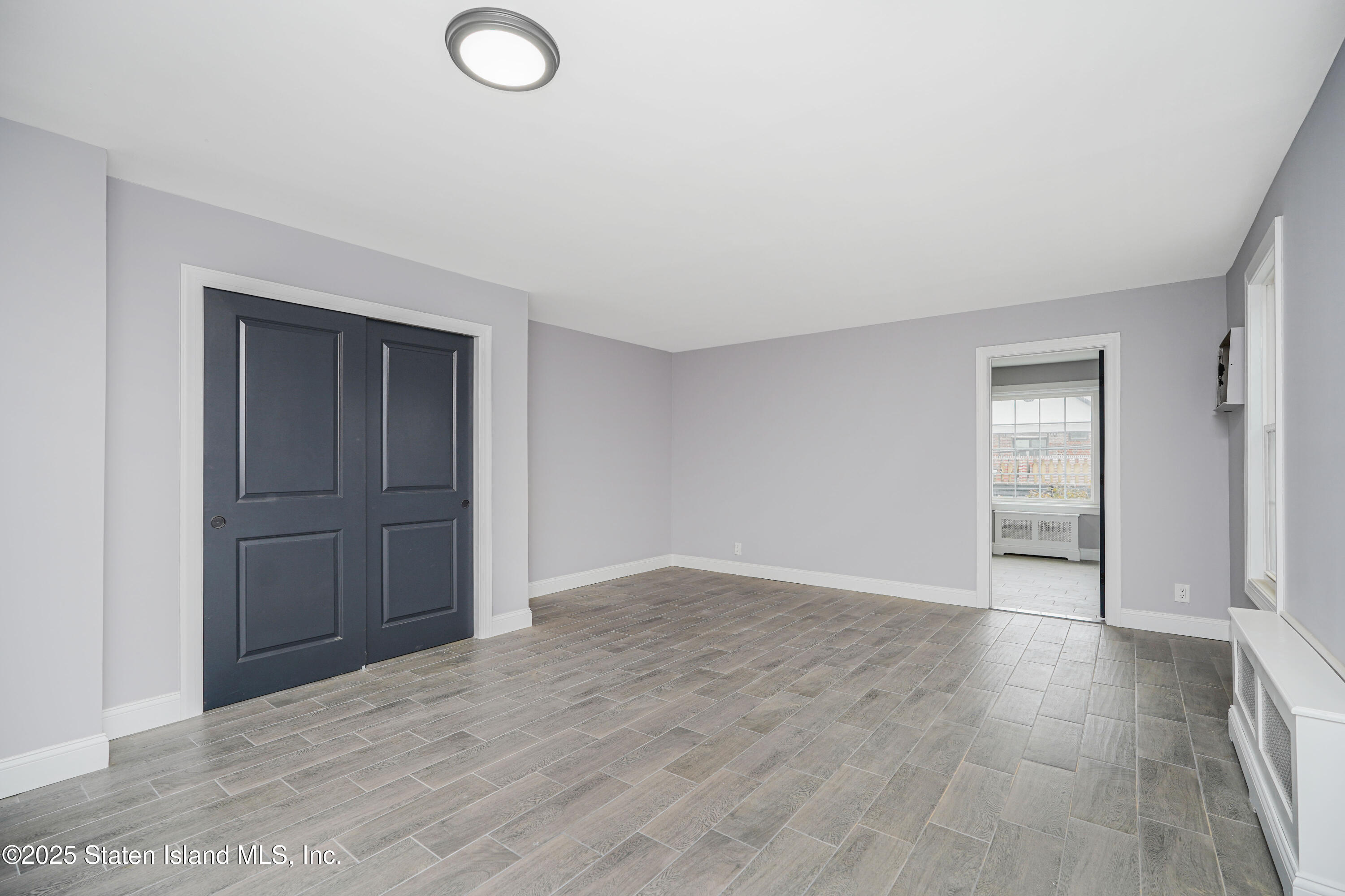200 Bay 7th Street, Brooklyn, NY, 11228 image 23