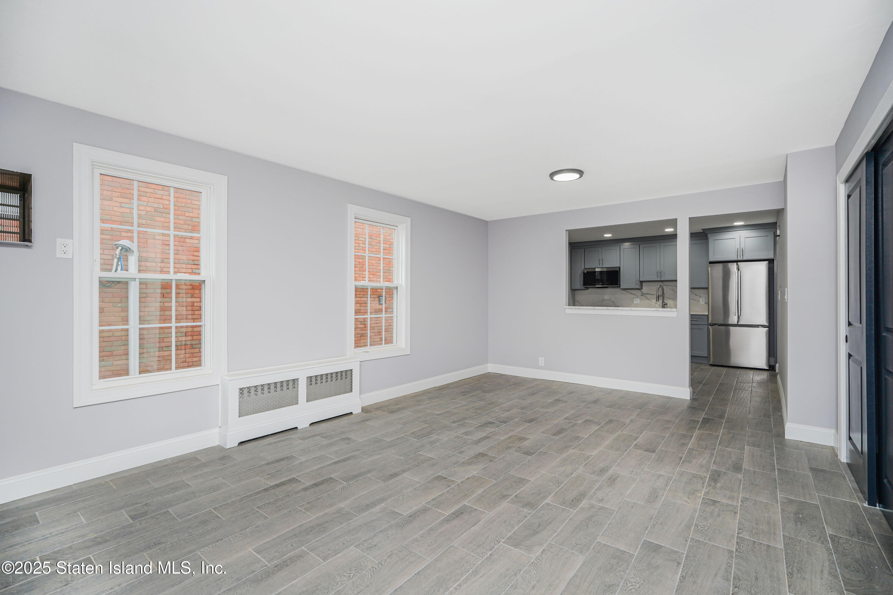 200 Bay 7th Street, Brooklyn, NY, 11228 image 24