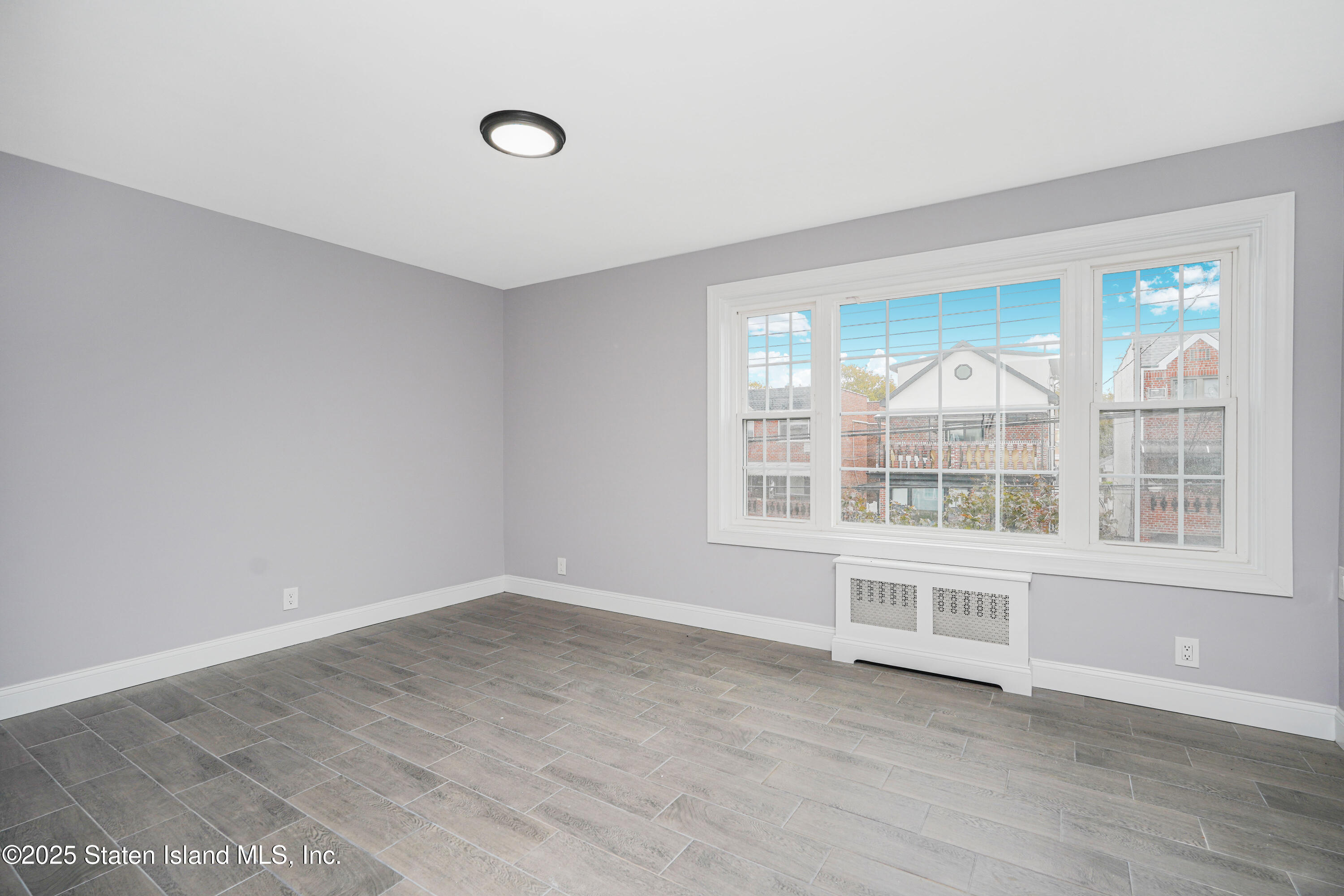 200 Bay 7th Street, Brooklyn, NY, 11228 image 25