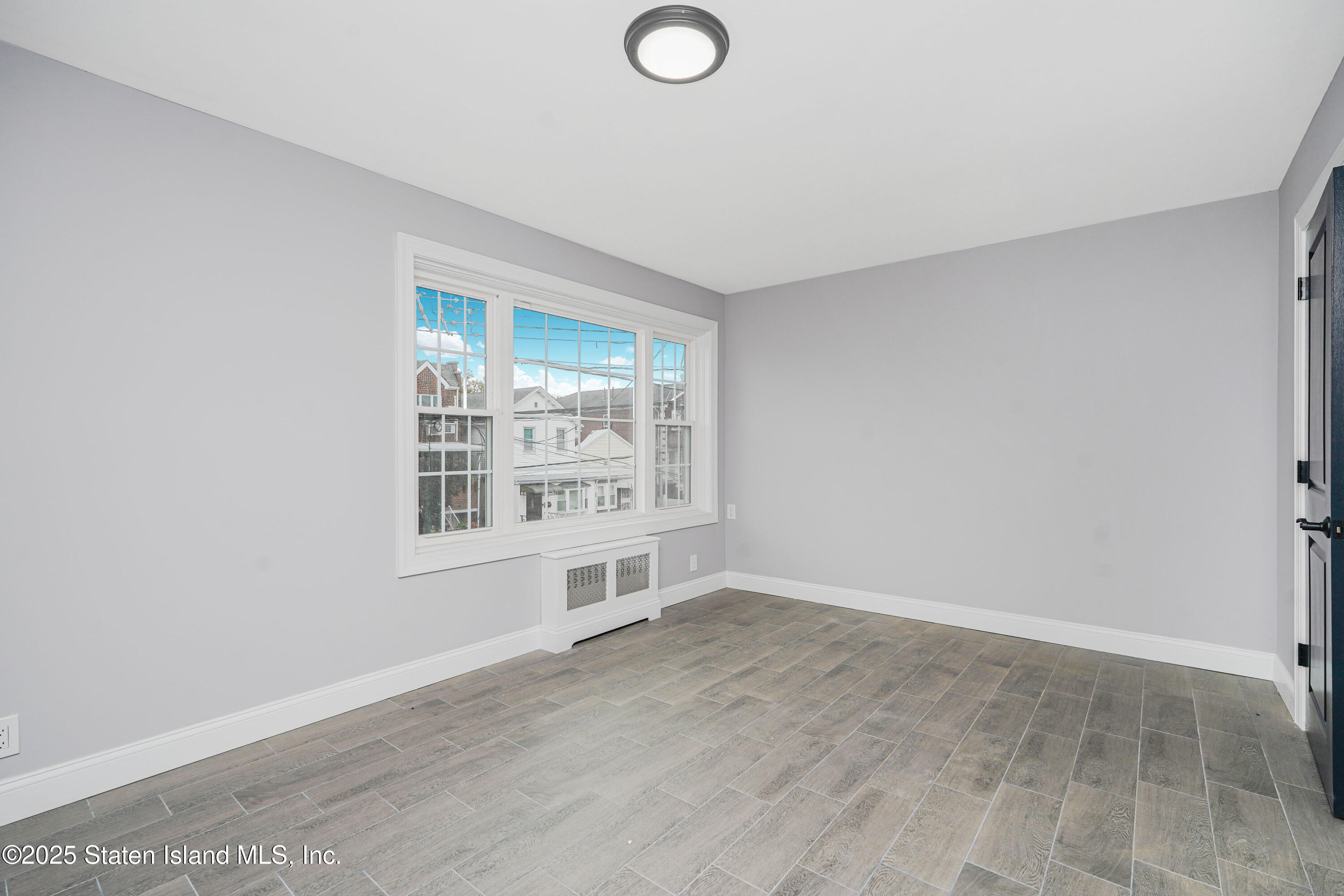 200 Bay 7th Street, Brooklyn, NY, 11228 image 26