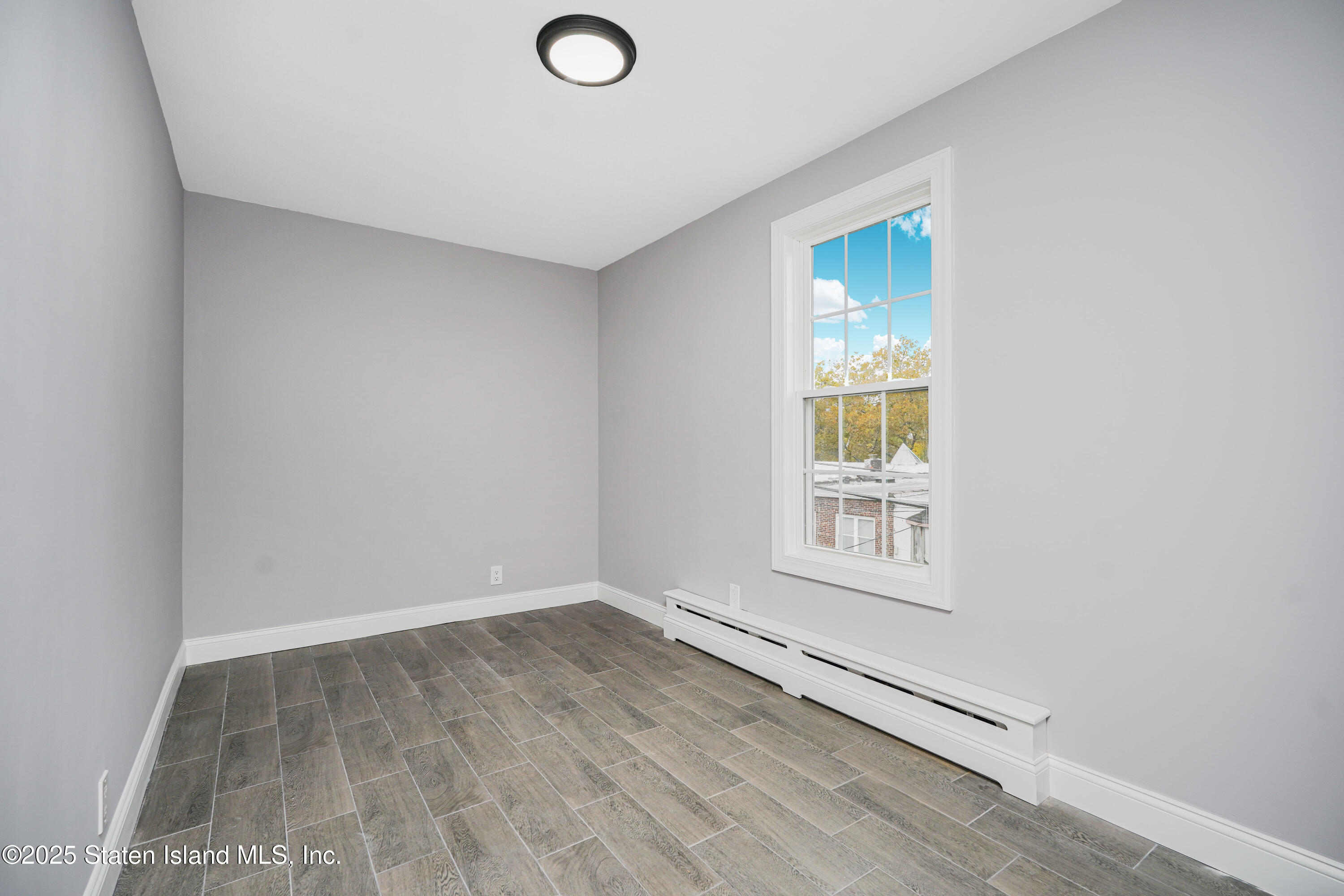 200 Bay 7th Street, Brooklyn, NY, 11228 image 30