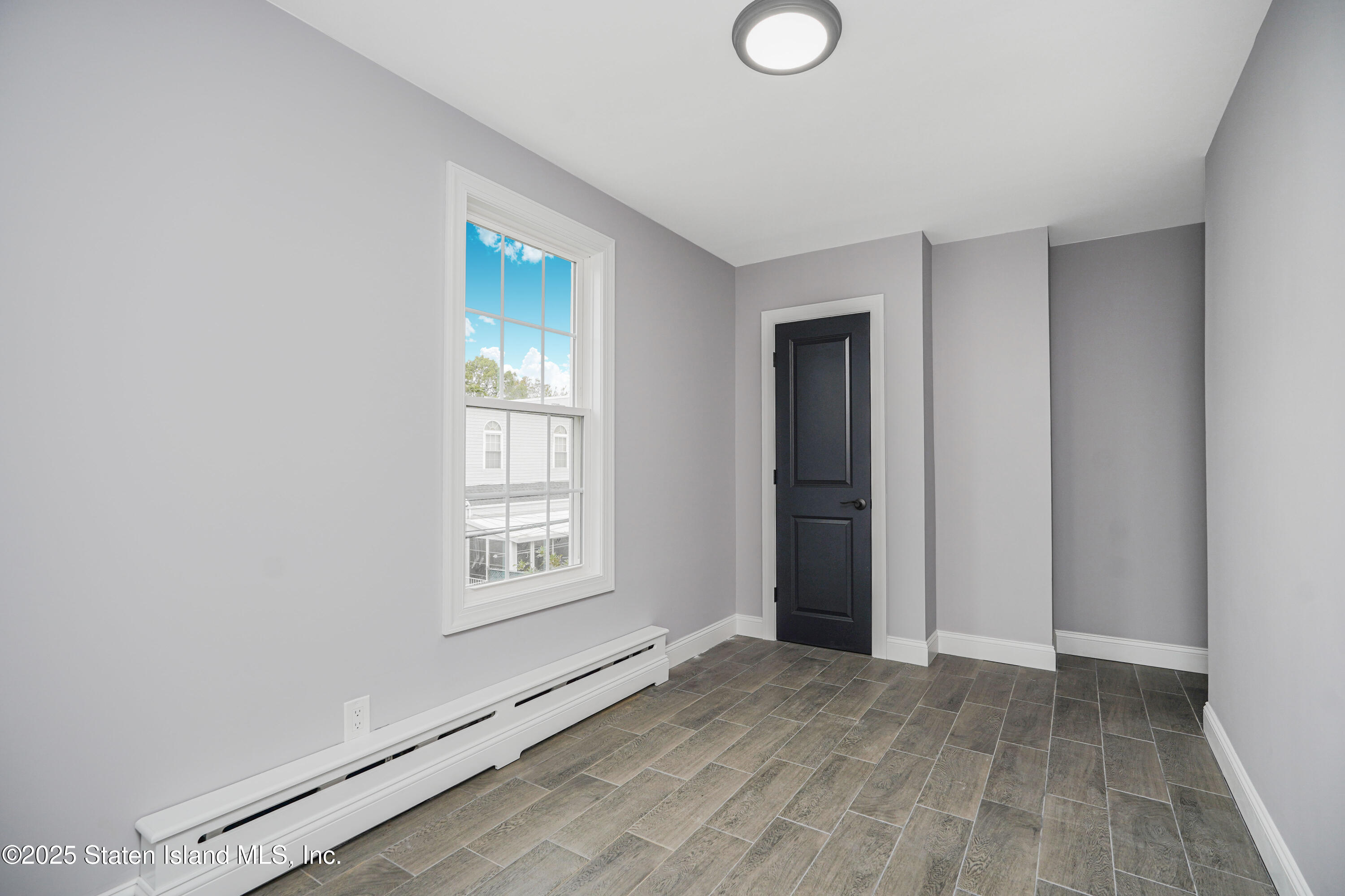 200 Bay 7th Street, Brooklyn, NY, 11228 image 31