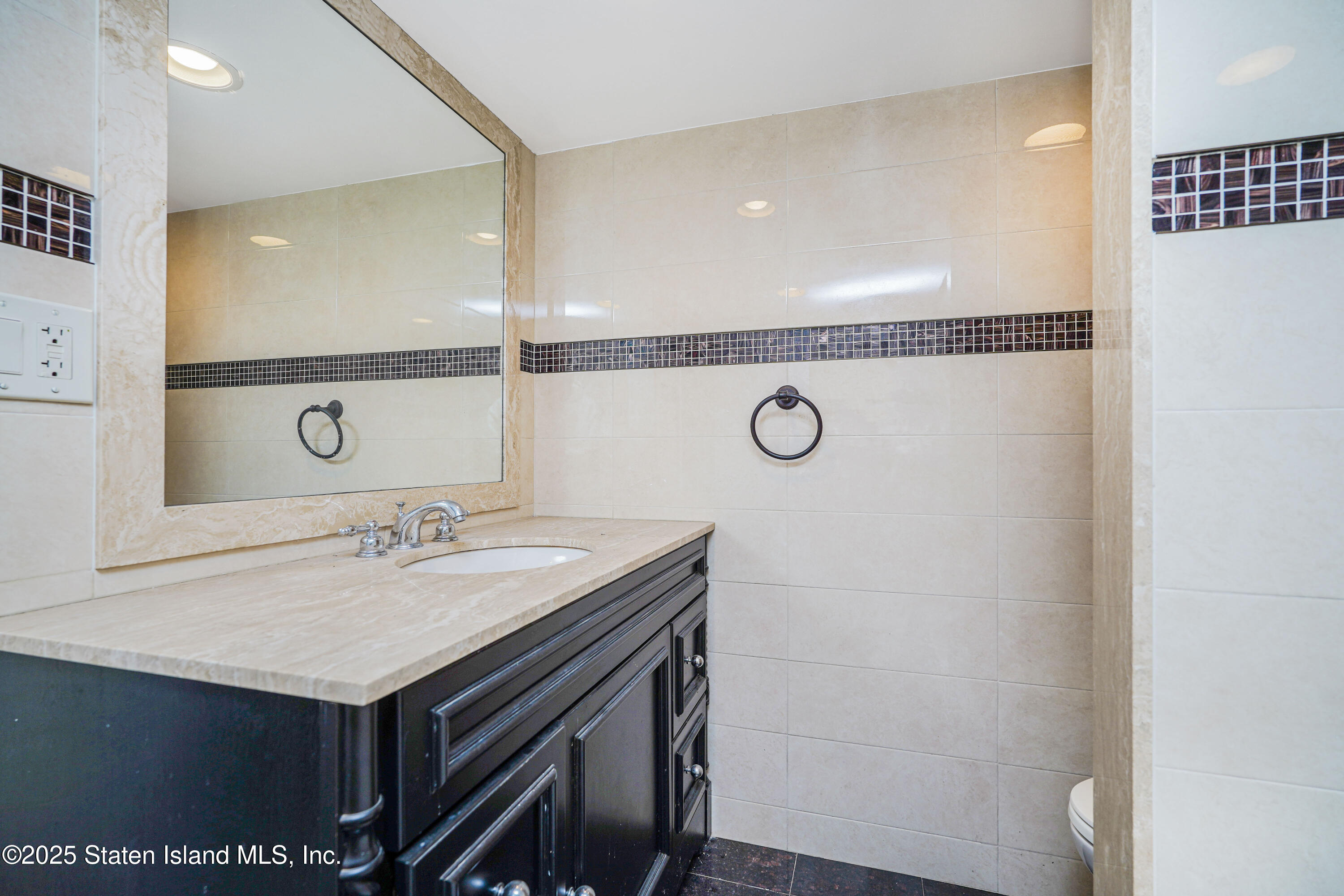 200 Bay 7th Street, Brooklyn, NY, 11228 image 36