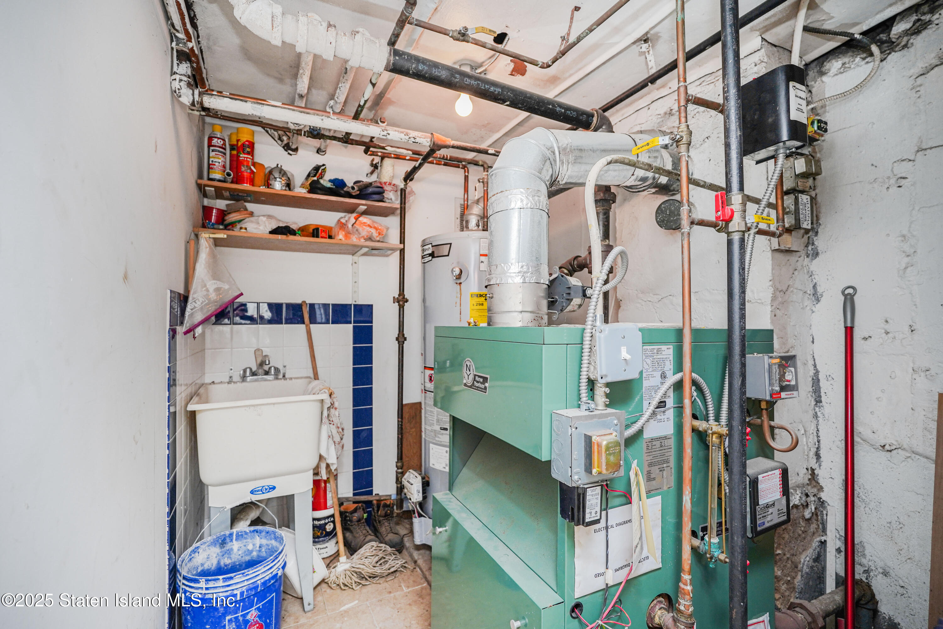 200 Bay 7th Street, Brooklyn, NY, 11228 image 38