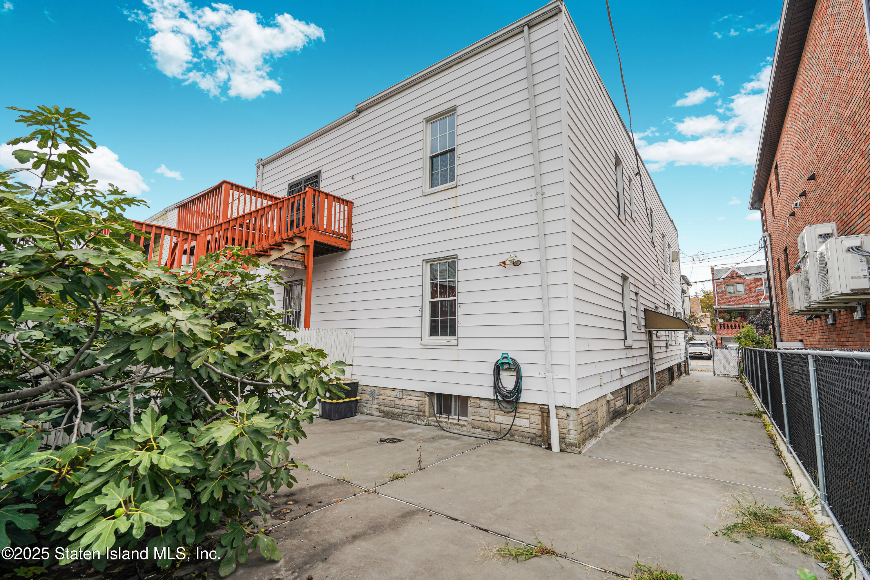 200 Bay 7th Street, Brooklyn, NY, 11228 image 56