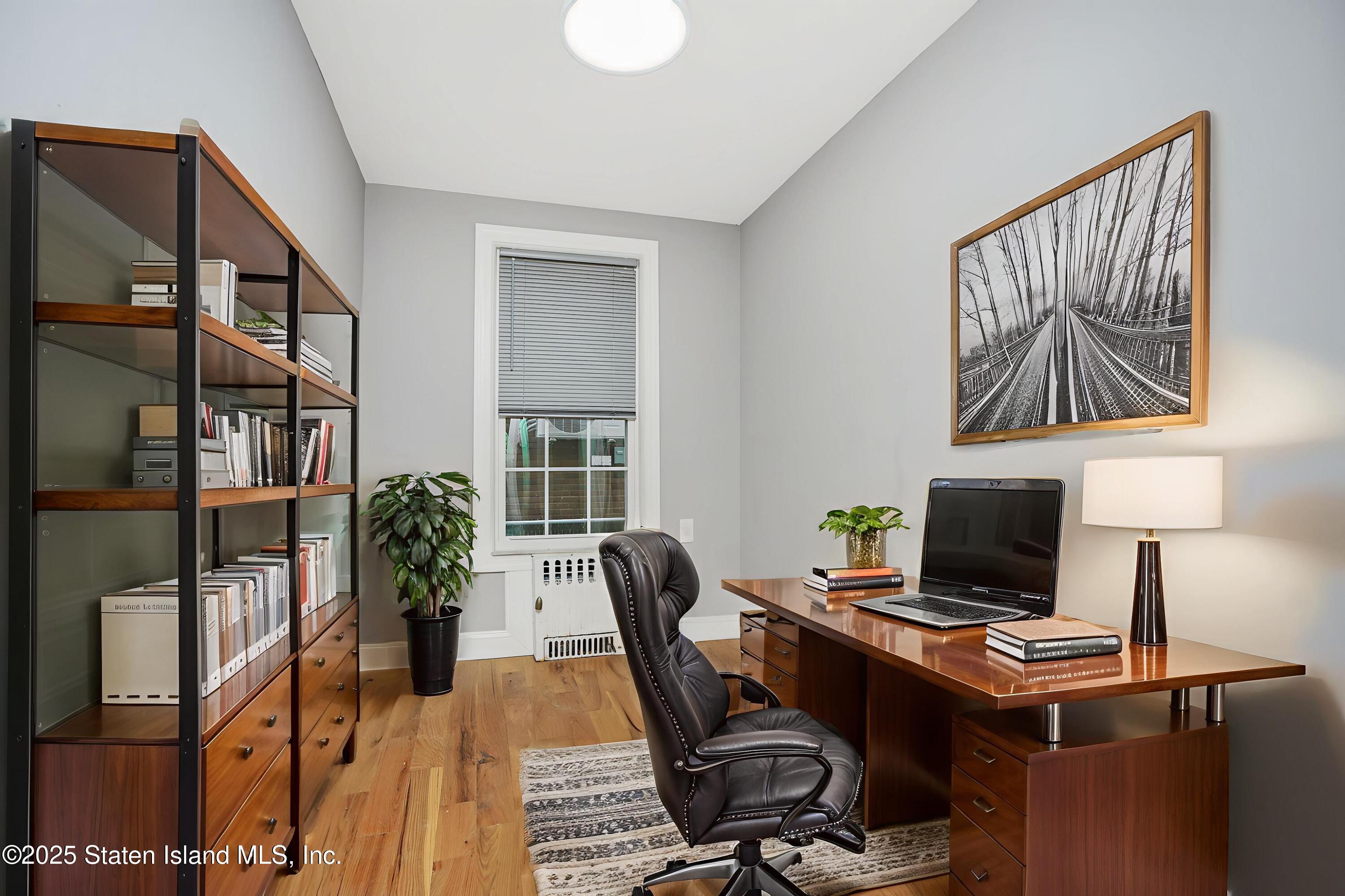 200 Bay 7th Street, Brooklyn, NY, 11228 image 46