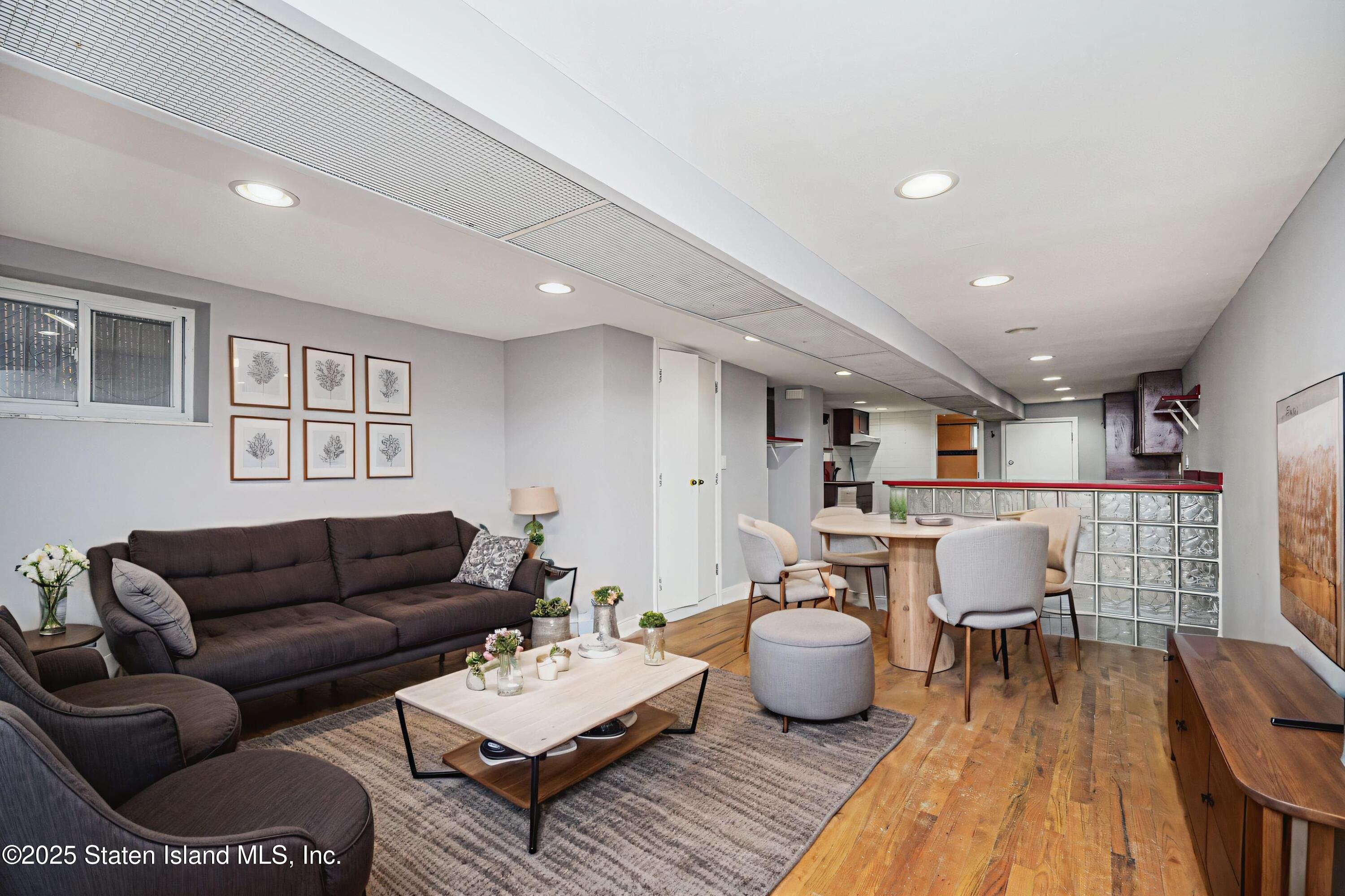 200 Bay 7th Street, Brooklyn, NY, 11228 image 53