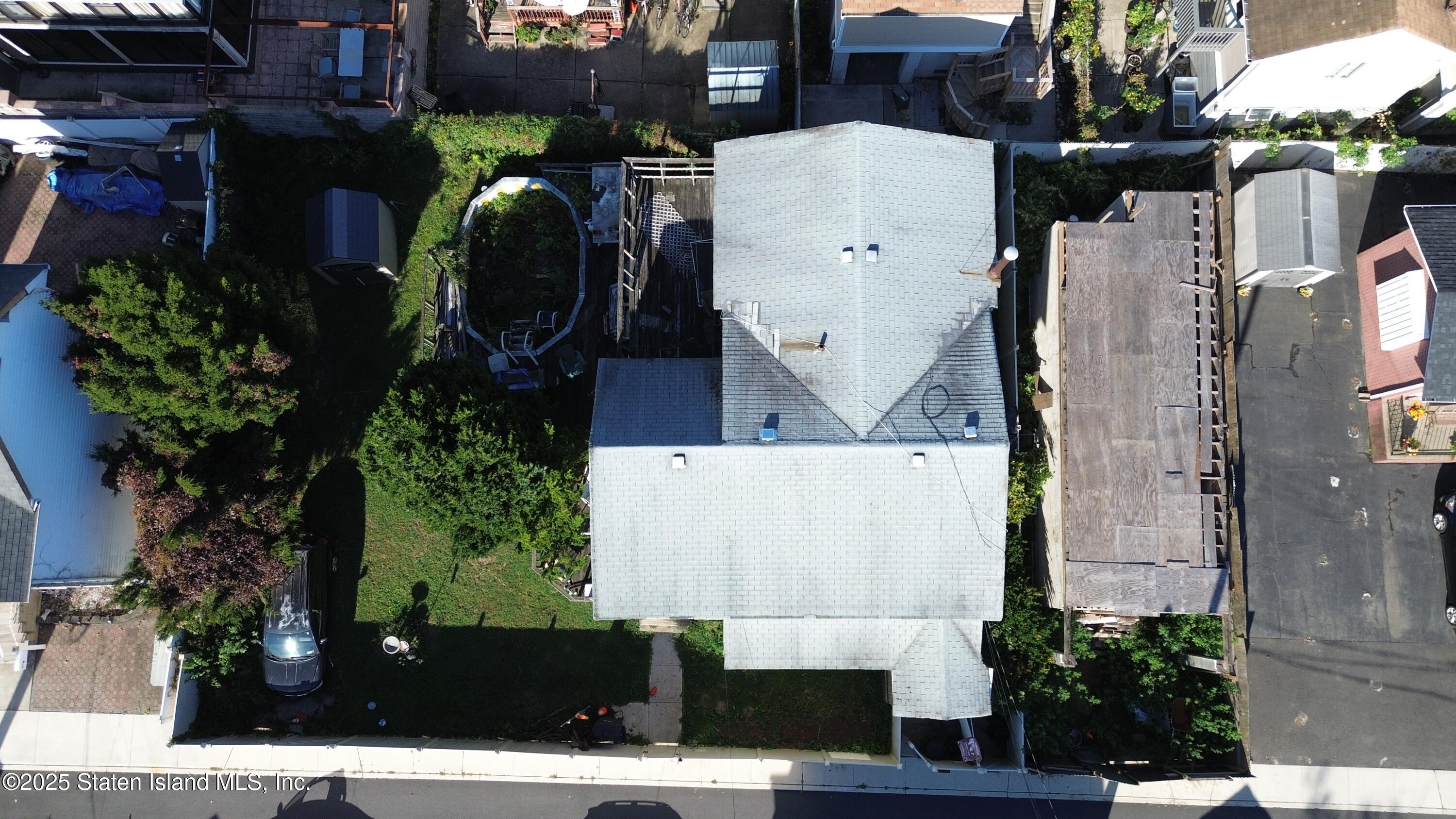 29 Topping Street, Staten Island, NY, 10306 image 21