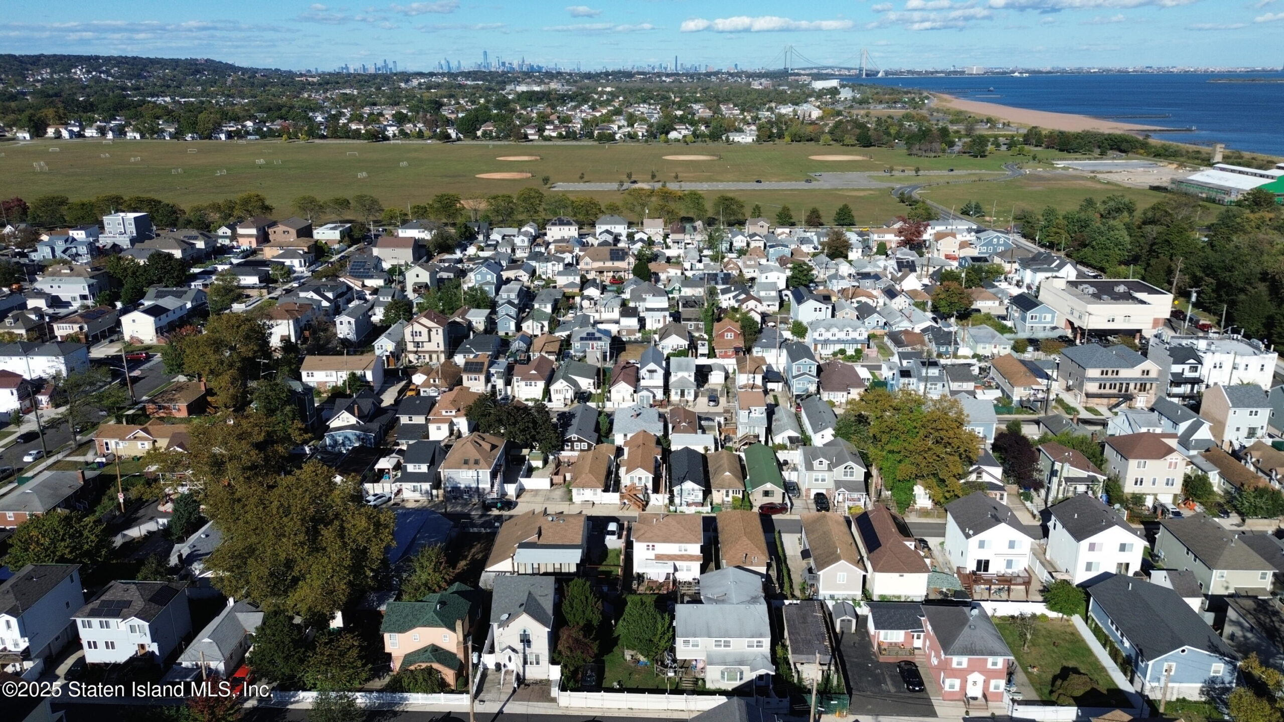29 Topping Street, Staten Island, NY, 10306 image 17