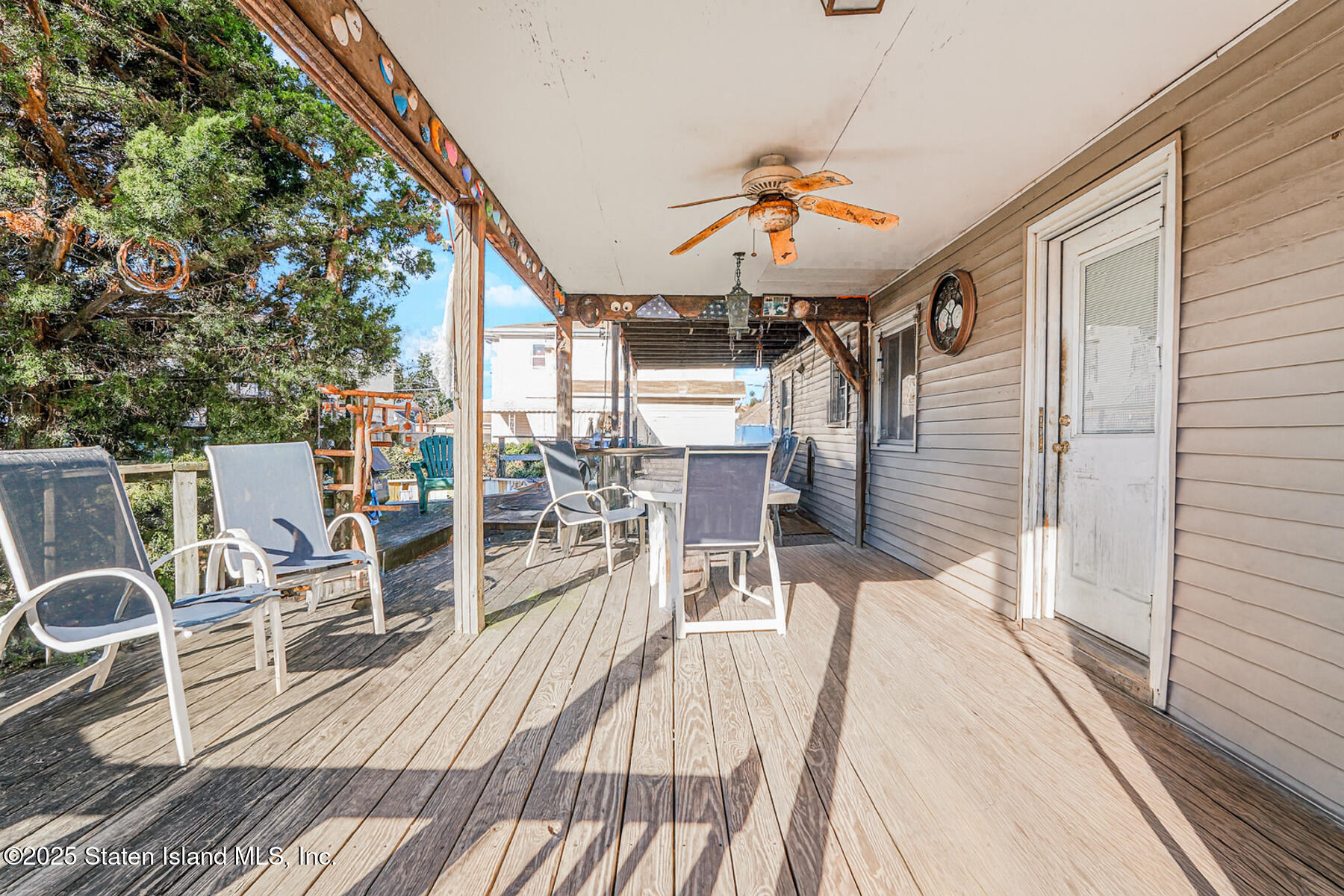 29 Topping Street, Staten Island, NY, 10306 image 6