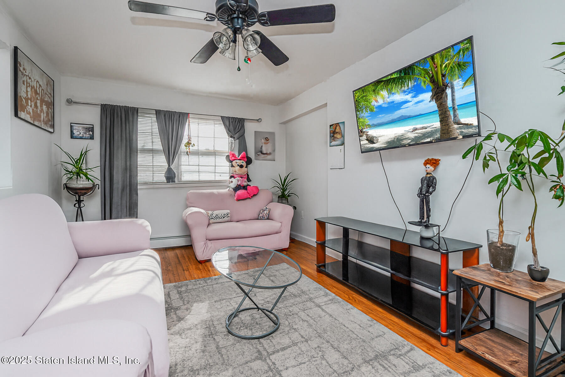 29 Topping Street, Staten Island, NY, 10306 image 7
