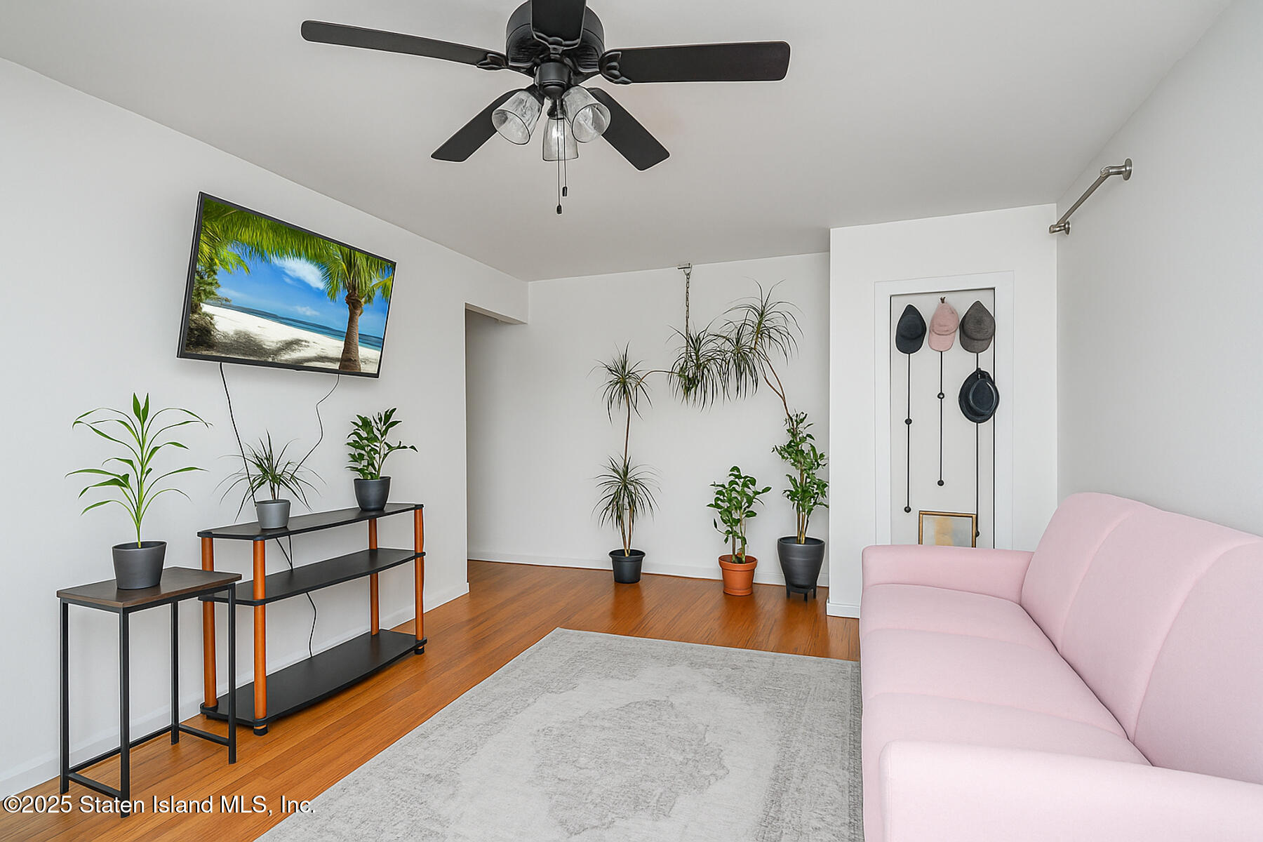 29 Topping Street, Staten Island, NY, 10306 image 8