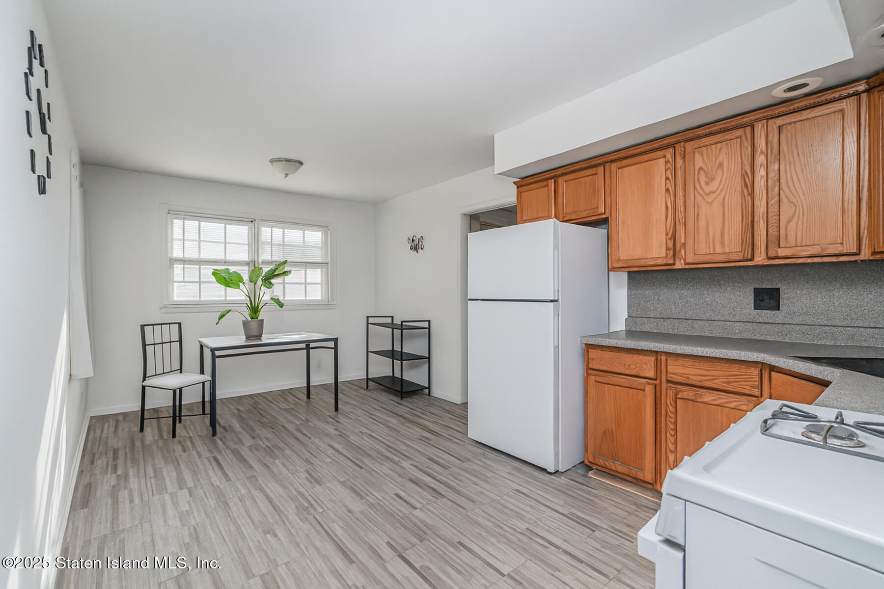 29 Topping Street, Staten Island, NY, 10306 image 9