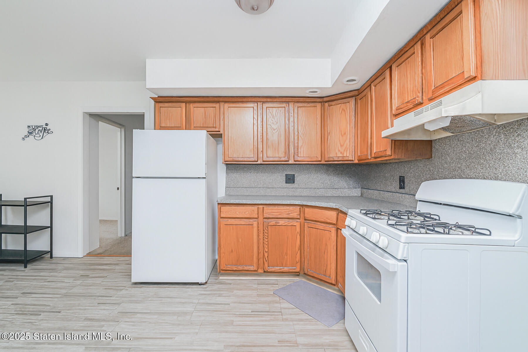 29 Topping Street, Staten Island, NY, 10306 image 10