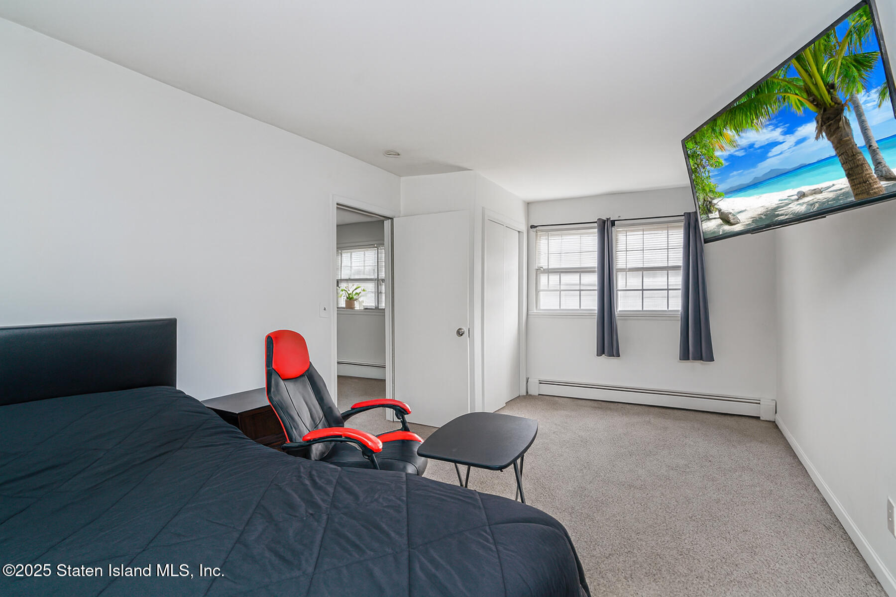 29 Topping Street, Staten Island, NY, 10306 image 11