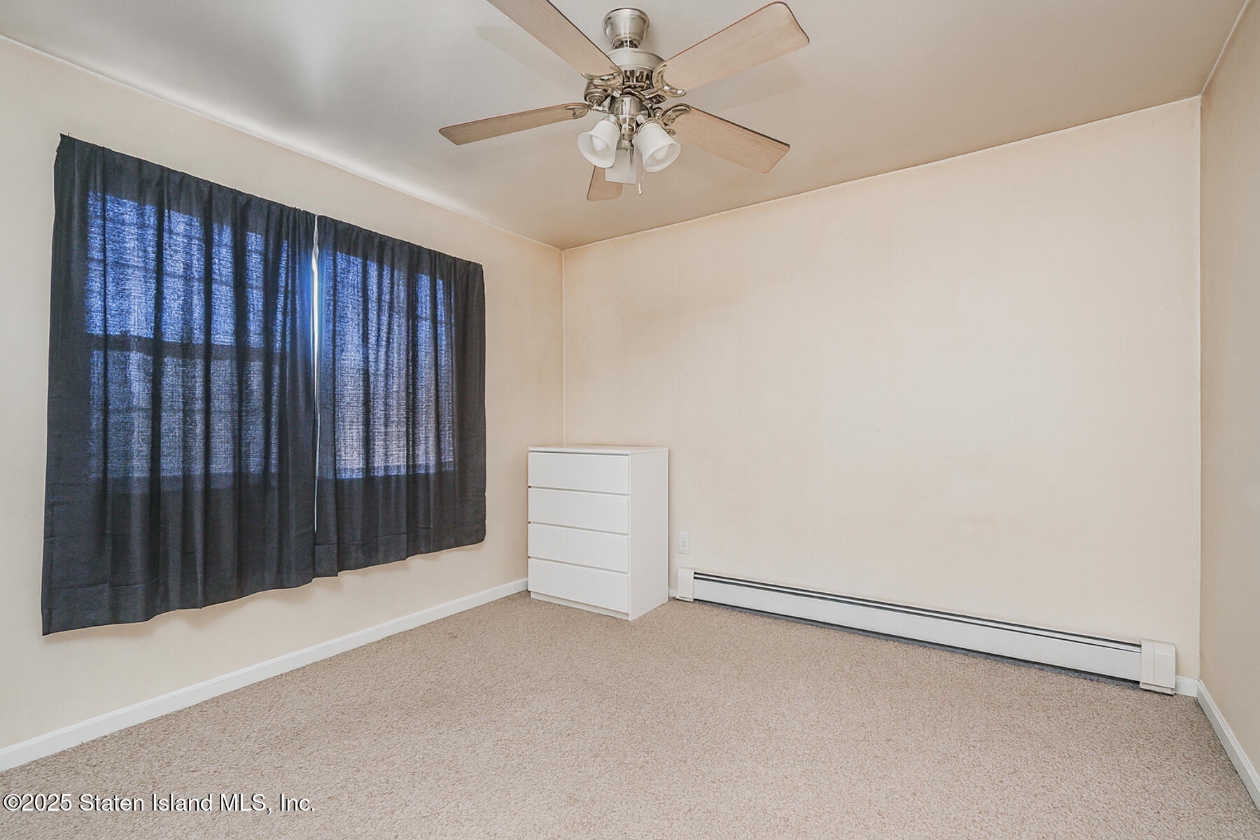 29 Topping Street, Staten Island, NY, 10306 image 13