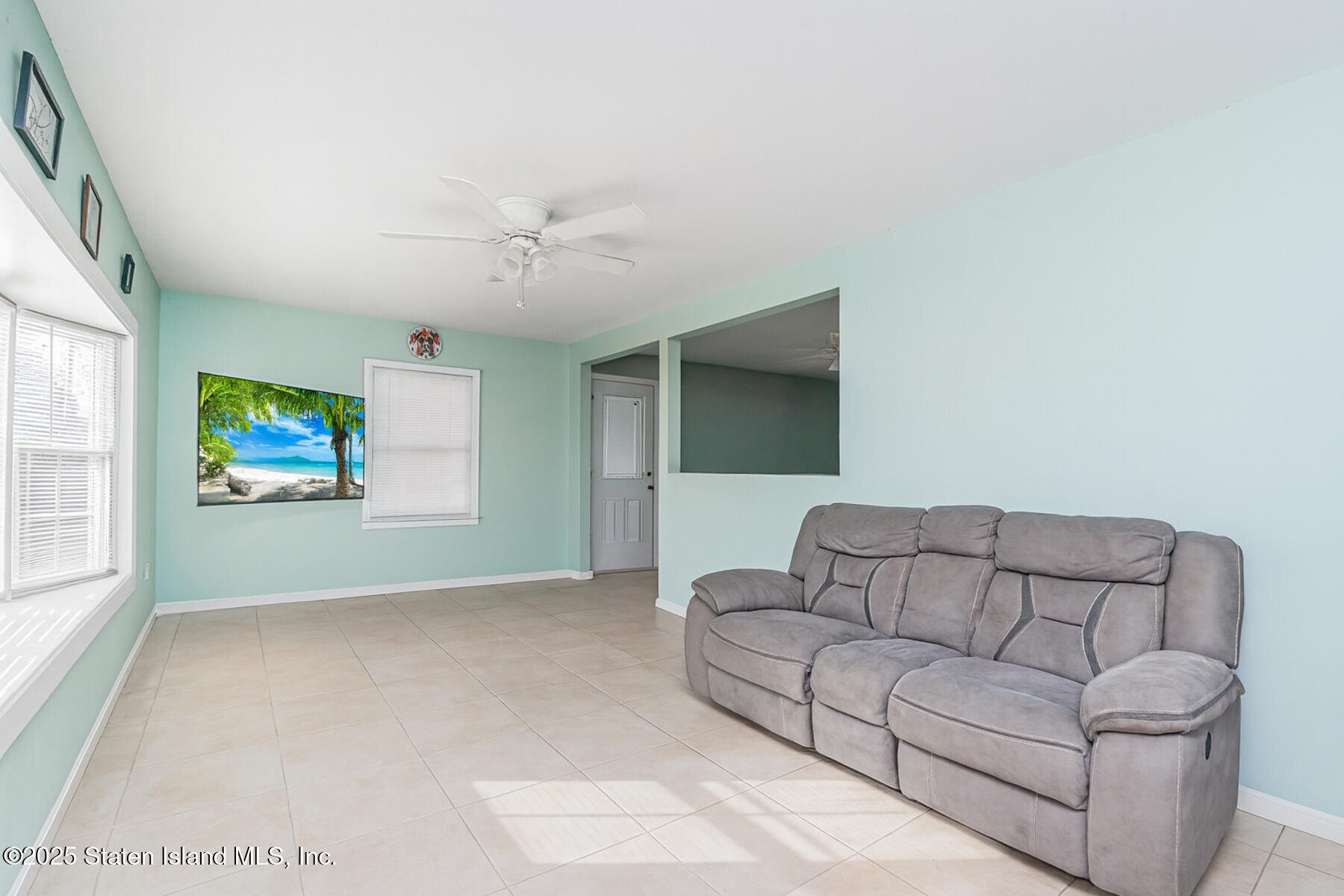 29 Topping Street, Staten Island, NY, 10306 image 15