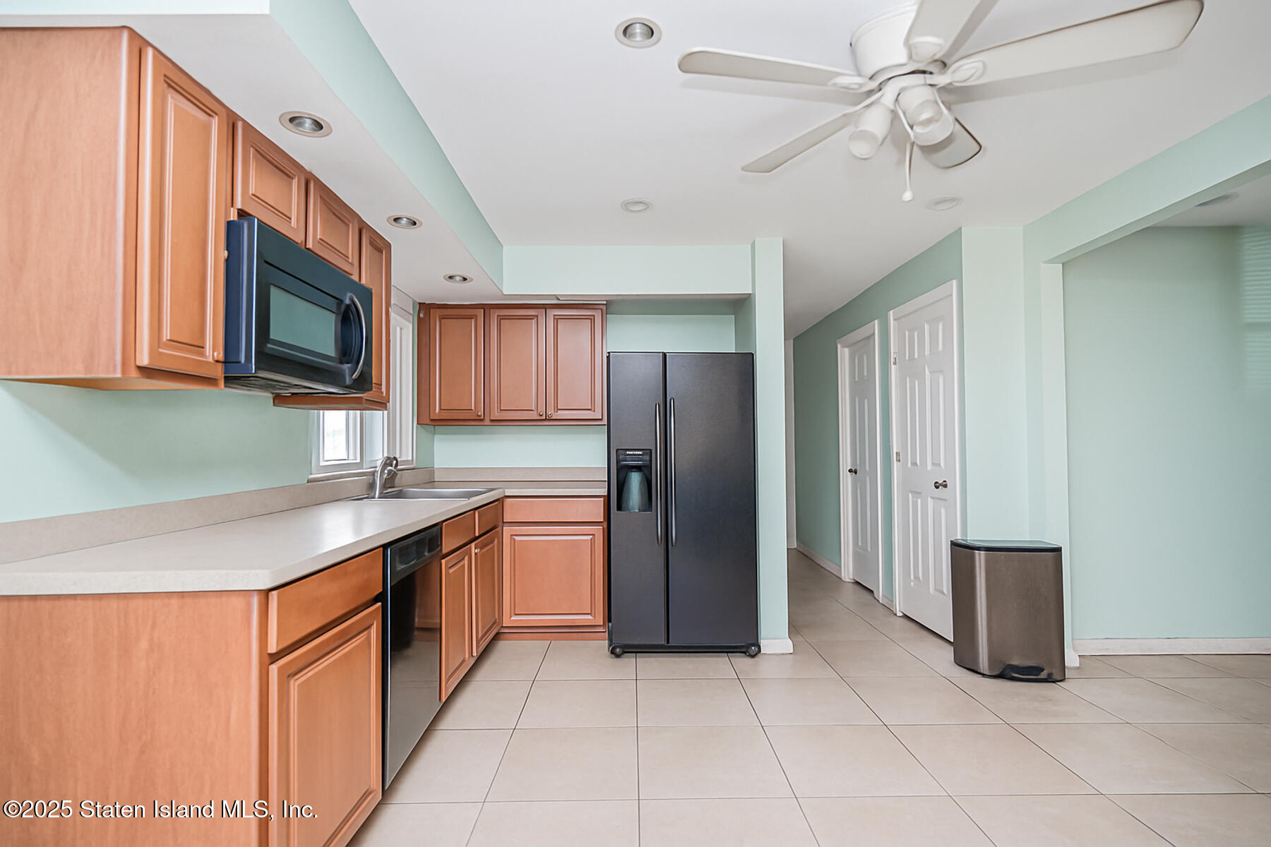 29 Topping Street, Staten Island, NY, 10306 image 16