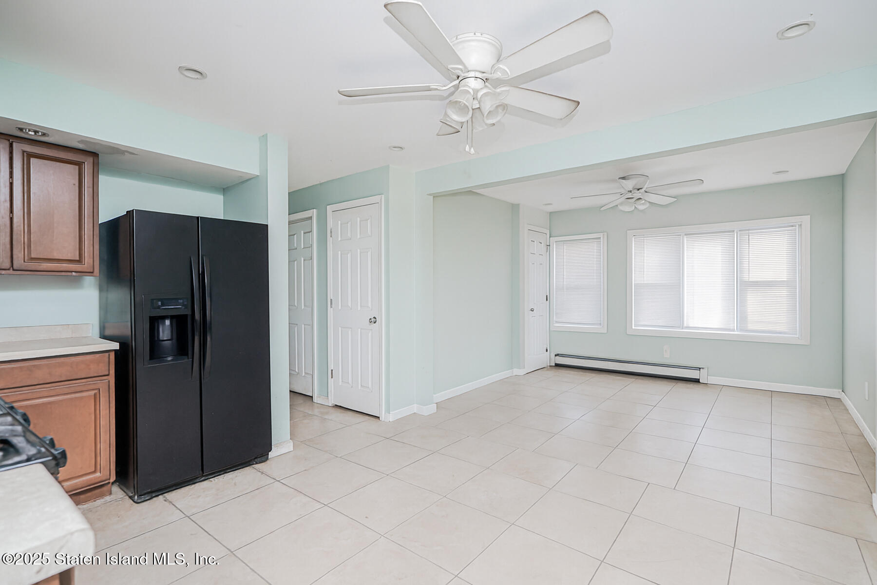 29 Topping Street, Staten Island, NY, 10306 image 17