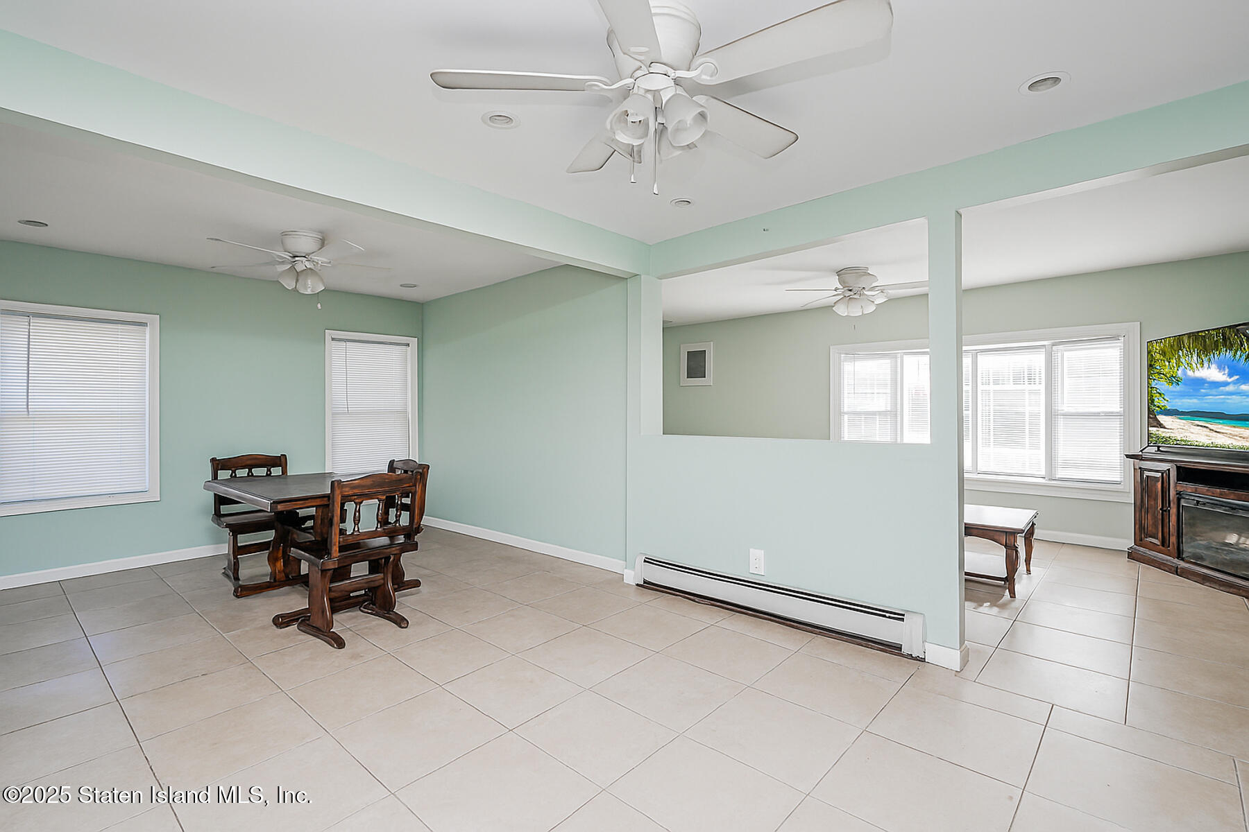 29 Topping Street, Staten Island, NY, 10306 image 18