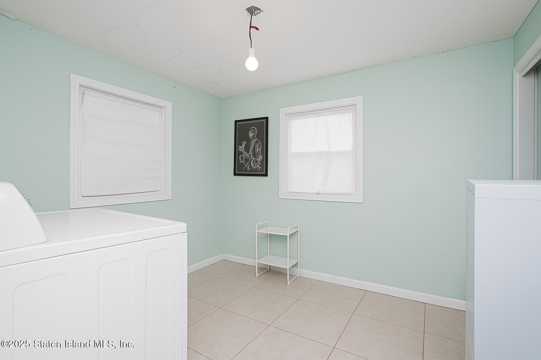 29 Topping Street, Staten Island, NY, 10306 image 19