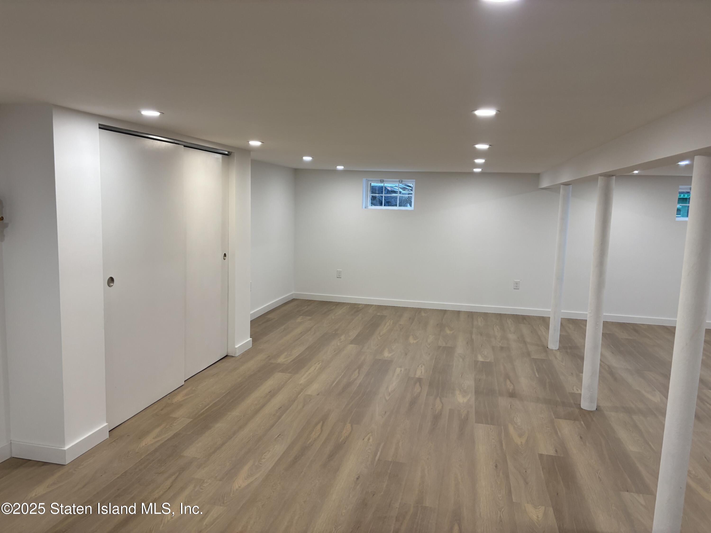 677 Bement Avenue, Staten Island, NY, 10310 image 27